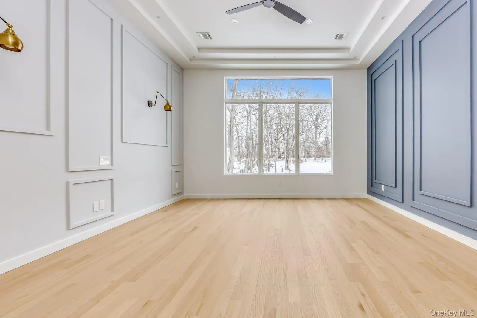 619 Union Road, Ramapo, NY, 9 Bedrooms Bedrooms, 15 Rooms Rooms,6 BathroomsBathrooms,Residential,For Rent,Union,0,958801 619 Union Road, Ramapo, NY, 9 Bedrooms Bedrooms, 15 Rooms Rooms,6 BathroomsBathrooms,Residential,For Rent,Union,0,958801