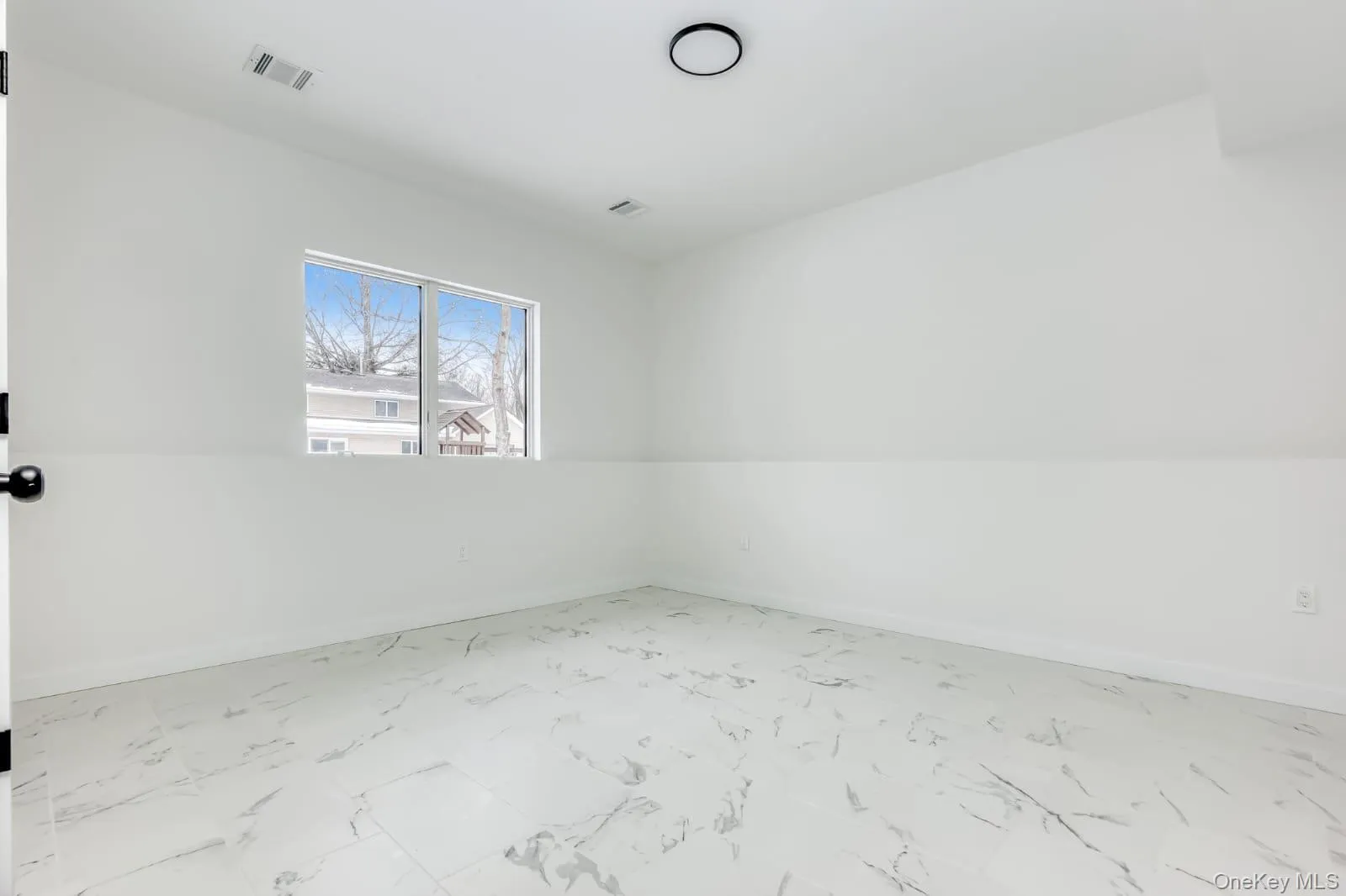 619 Union Road, Ramapo, NY, 9 Bedrooms Bedrooms, 15 Rooms Rooms,6 BathroomsBathrooms,Residential,For Rent,Union,0,958801 619 Union Road, Ramapo, NY, 9 Bedrooms Bedrooms, 15 Rooms Rooms,6 BathroomsBathrooms,Residential,For Rent,Union,0,958801