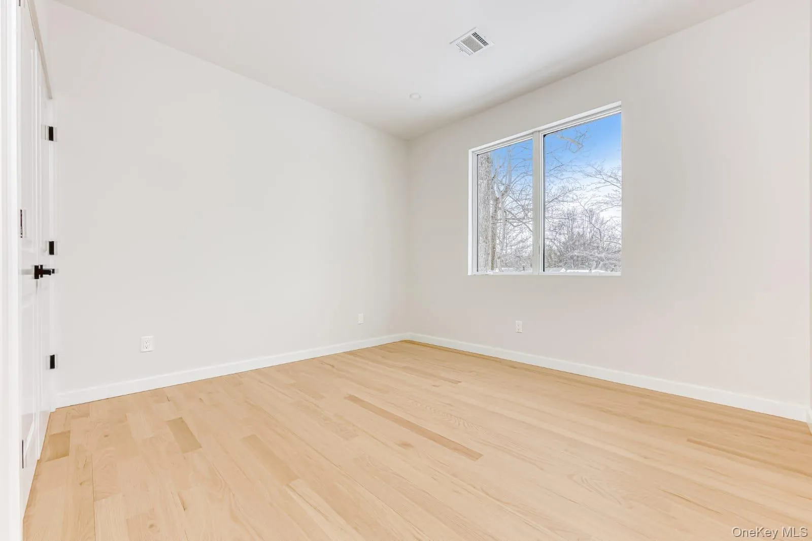 619 Union Road, Ramapo, NY, 9 Bedrooms Bedrooms, 15 Rooms Rooms,6 BathroomsBathrooms,Residential,For Rent,Union,0,958801 619 Union Road, Ramapo, NY, 9 Bedrooms Bedrooms, 15 Rooms Rooms,6 BathroomsBathrooms,Residential,For Rent,Union,0,958801