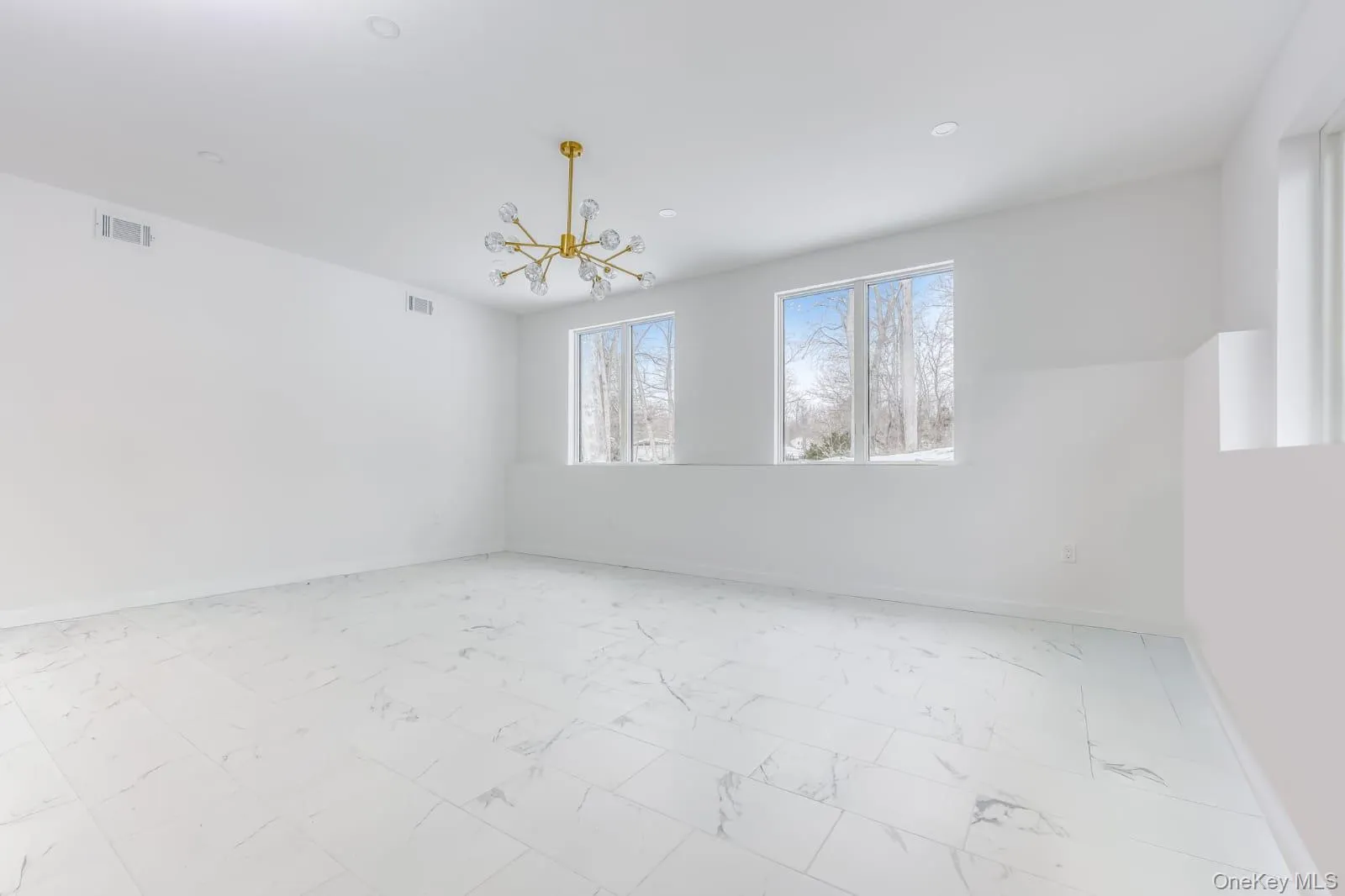 619 Union Road, Ramapo, NY, 9 Bedrooms Bedrooms, 15 Rooms Rooms,6 BathroomsBathrooms,Residential,For Rent,Union,0,958801 619 Union Road, Ramapo, NY, 9 Bedrooms Bedrooms, 15 Rooms Rooms,6 BathroomsBathrooms,Residential,For Rent,Union,0,958801