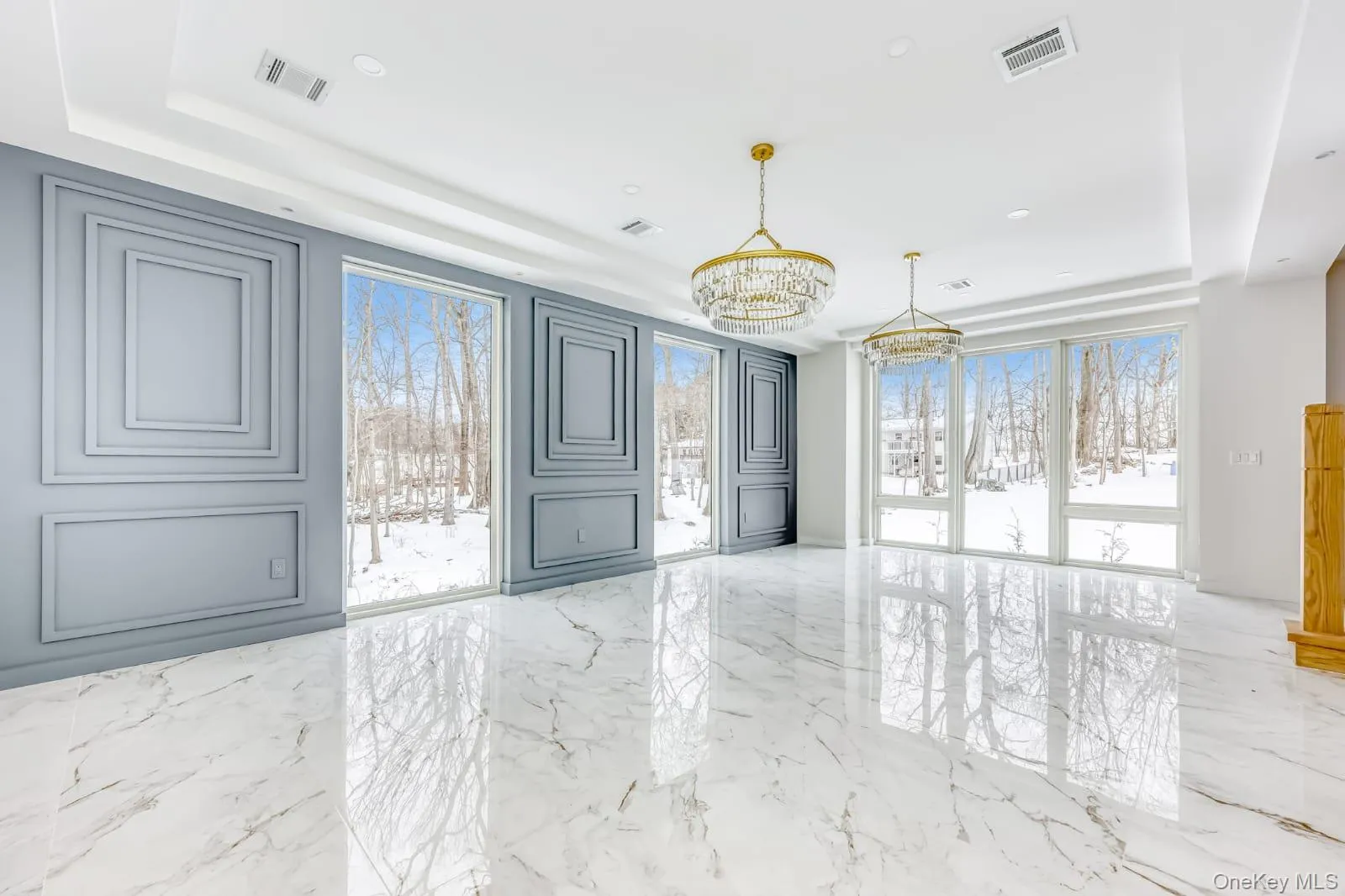 619 Union Road, Ramapo, NY, 9 Bedrooms Bedrooms, 15 Rooms Rooms,6 BathroomsBathrooms,Residential,For Rent,Union,0,958801 619 Union Road, Ramapo, NY, 9 Bedrooms Bedrooms, 15 Rooms Rooms,6 BathroomsBathrooms,Residential,For Rent,Union,0,958801