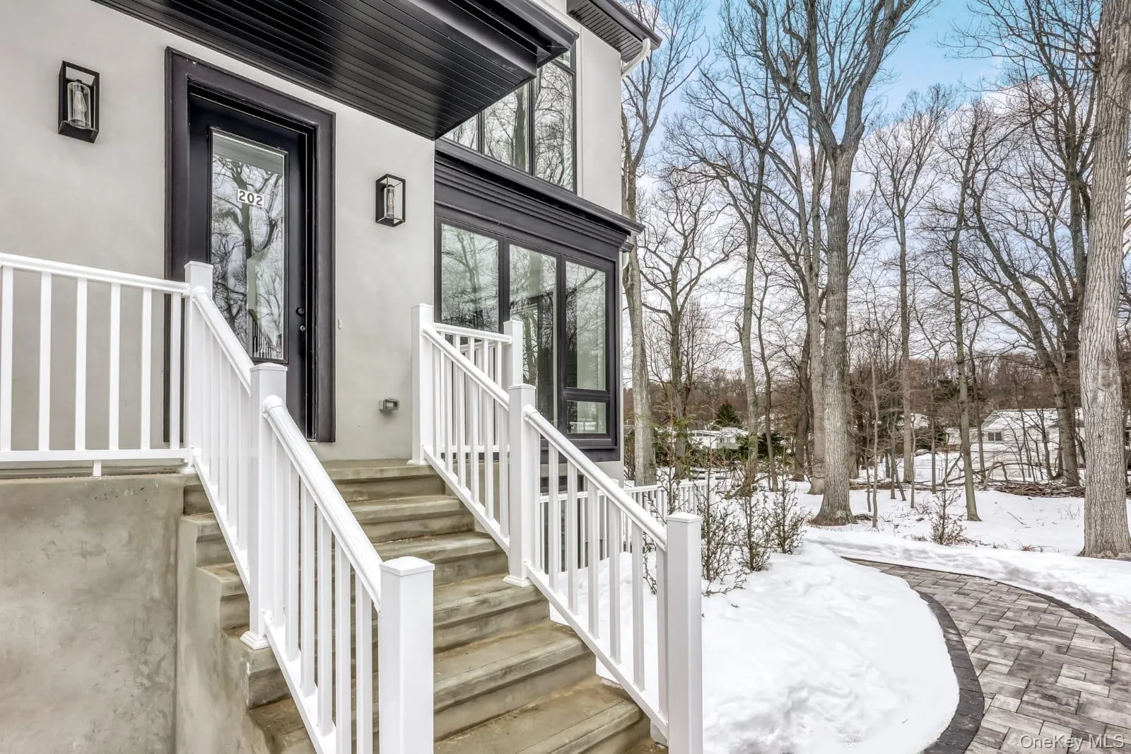 619 Union Road, Ramapo, NY, 9 Bedrooms Bedrooms, 15 Rooms Rooms,6 BathroomsBathrooms,Residential,For Rent,Union,0,958801 619 Union Road, Ramapo, NY, 9 Bedrooms Bedrooms, 15 Rooms Rooms,6 BathroomsBathrooms,Residential,For Rent,Union,0,958801