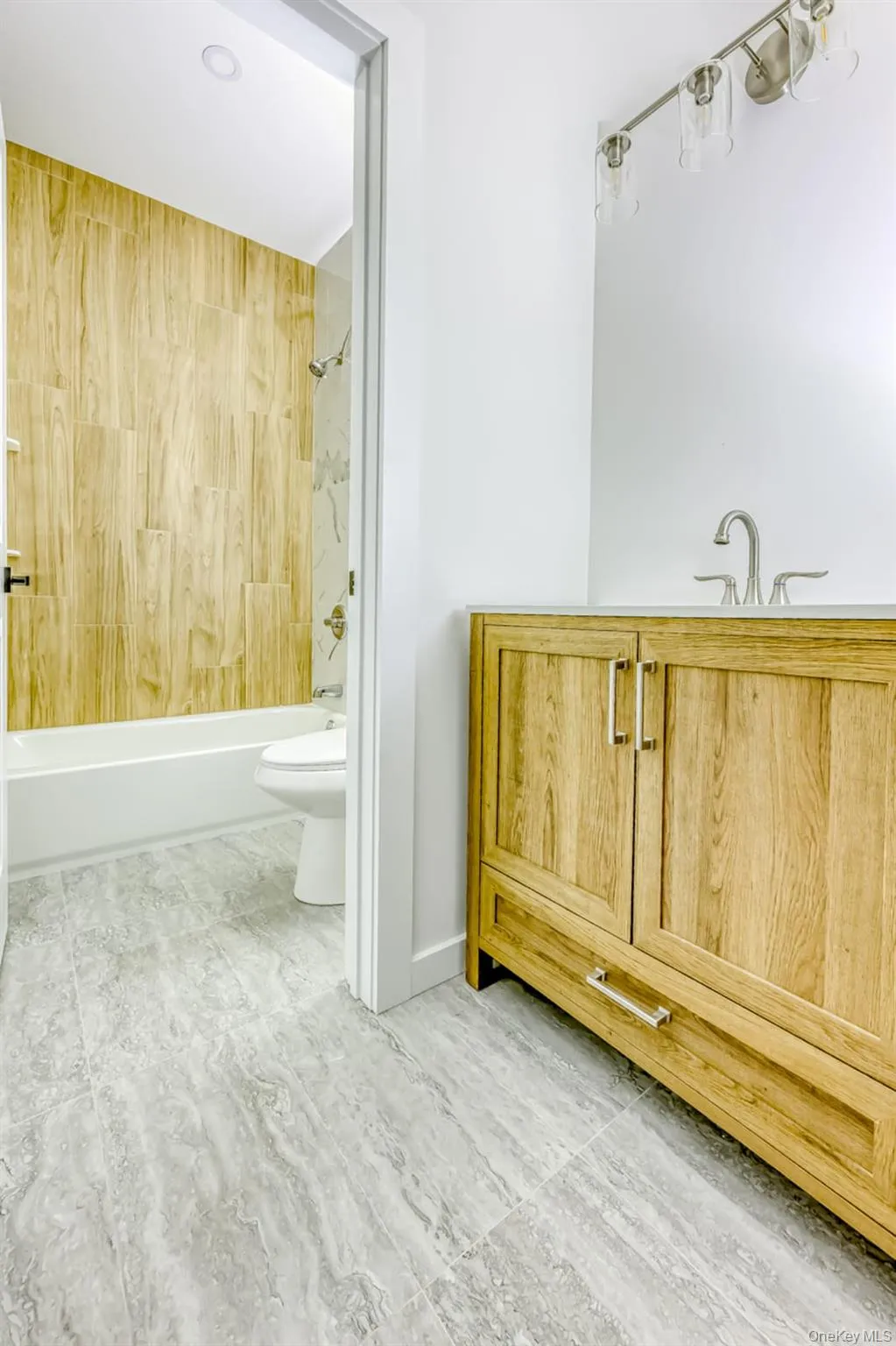 619 Union Road, Ramapo, NY, 9 Bedrooms Bedrooms, 15 Rooms Rooms,6 BathroomsBathrooms,Residential,For Rent,Union,0,958801 619 Union Road, Ramapo, NY, 9 Bedrooms Bedrooms, 15 Rooms Rooms,6 BathroomsBathrooms,Residential,For Rent,Union,0,958801