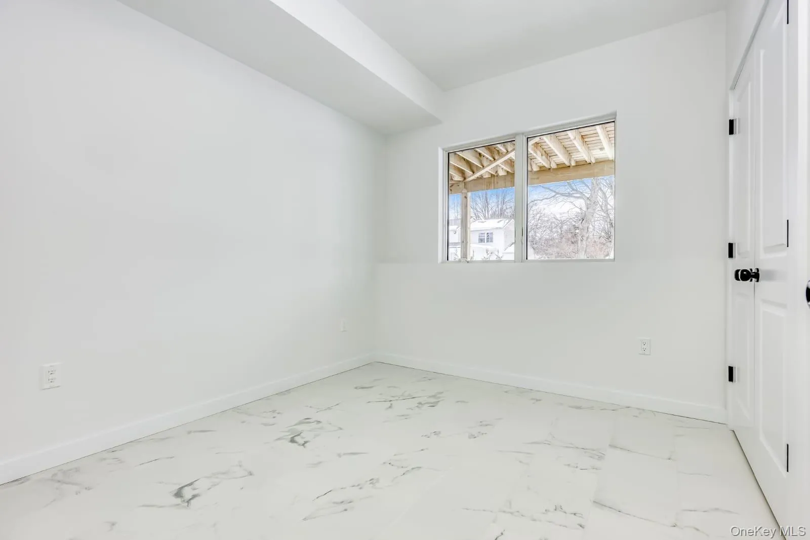 619 Union Road, Ramapo, NY, 9 Bedrooms Bedrooms, 15 Rooms Rooms,6 BathroomsBathrooms,Residential,For Rent,Union,0,958801 619 Union Road, Ramapo, NY, 9 Bedrooms Bedrooms, 15 Rooms Rooms,6 BathroomsBathrooms,Residential,For Rent,Union,0,958801