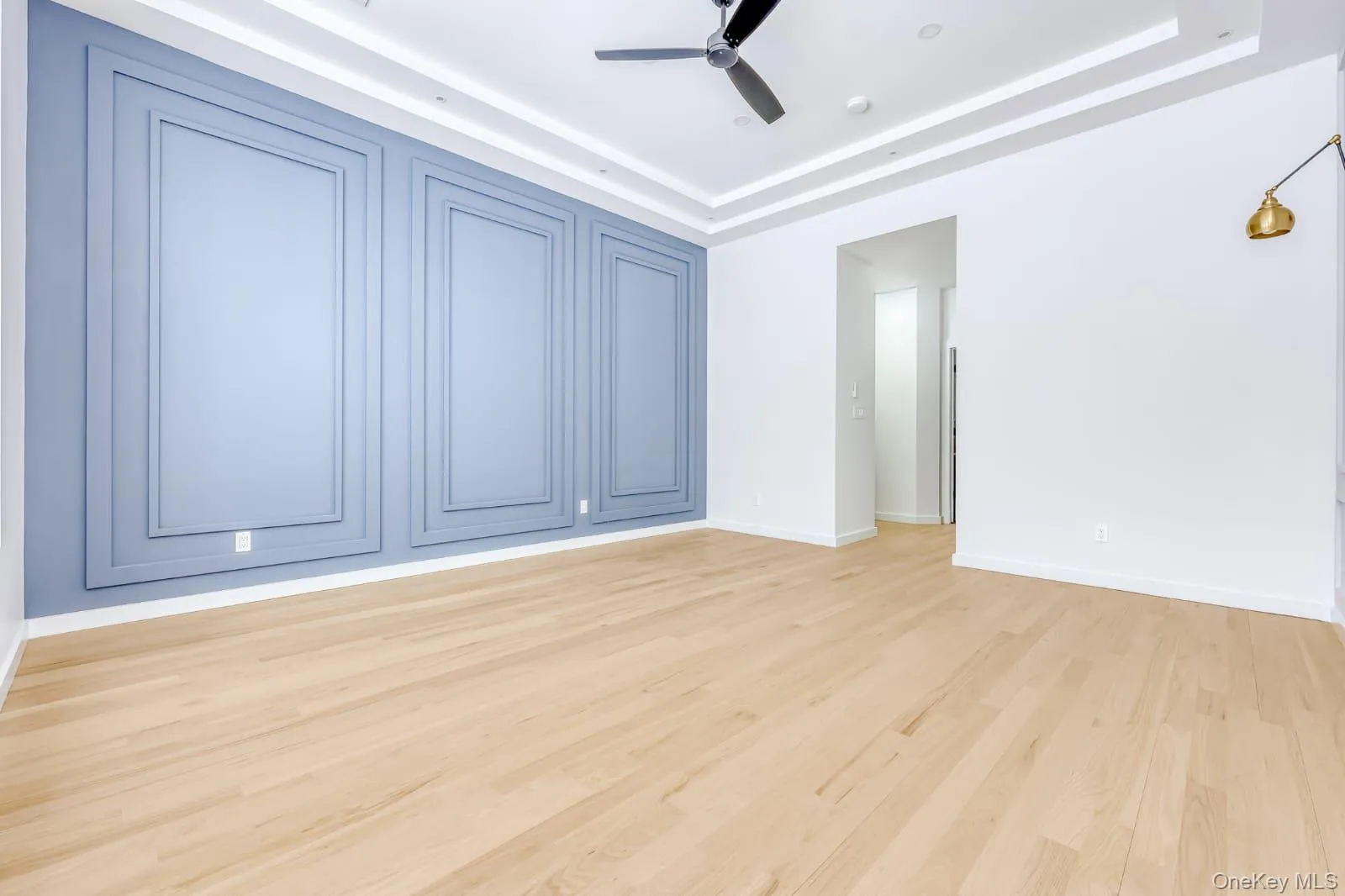 619 Union Road, Ramapo, NY, 9 Bedrooms Bedrooms, 15 Rooms Rooms,6 BathroomsBathrooms,Residential,For Rent,Union,0,958801 619 Union Road, Ramapo, NY, 9 Bedrooms Bedrooms, 15 Rooms Rooms,6 BathroomsBathrooms,Residential,For Rent,Union,0,958801