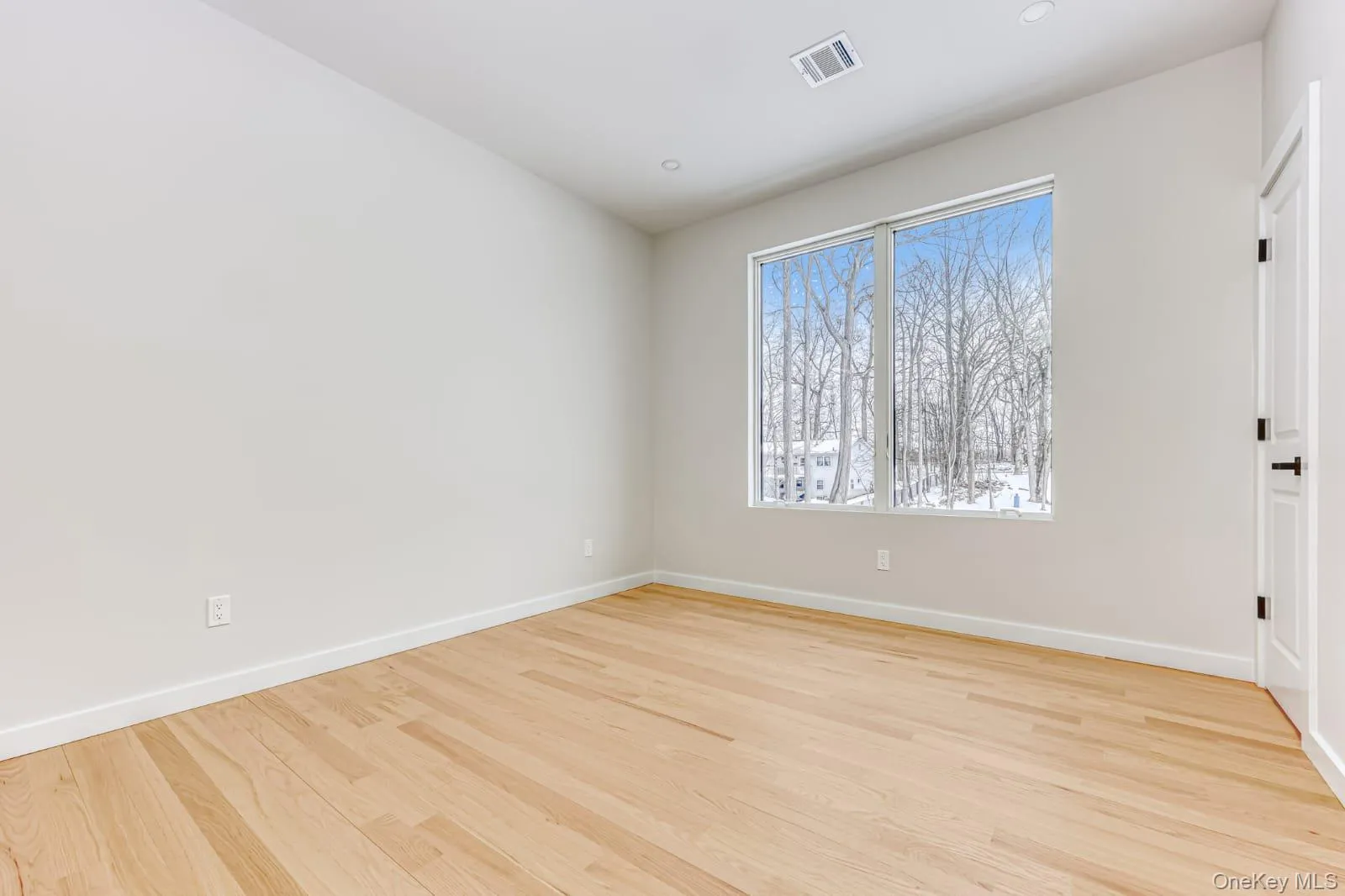 619 Union Road, Ramapo, NY, 9 Bedrooms Bedrooms, 15 Rooms Rooms,6 BathroomsBathrooms,Residential,For Rent,Union,0,958801 619 Union Road, Ramapo, NY, 9 Bedrooms Bedrooms, 15 Rooms Rooms,6 BathroomsBathrooms,Residential,For Rent,Union,0,958801
