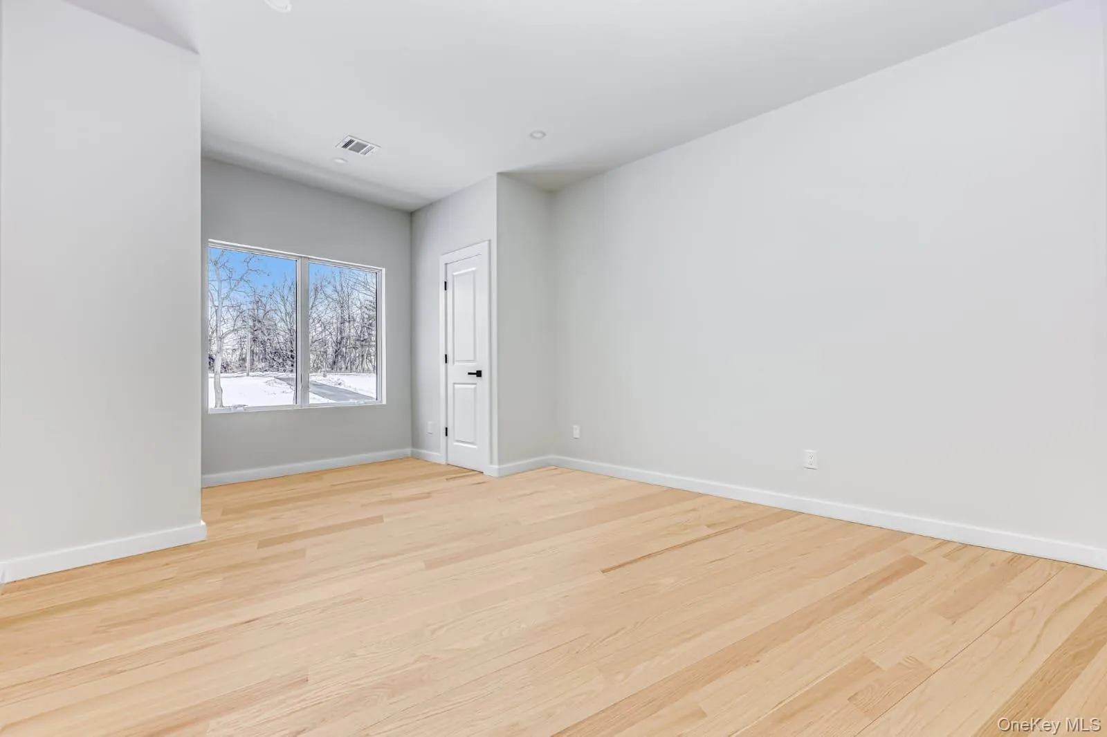619 Union Road, Ramapo, NY, 9 Bedrooms Bedrooms, 15 Rooms Rooms,6 BathroomsBathrooms,Residential,For Rent,Union,0,958801 619 Union Road, Ramapo, NY, 9 Bedrooms Bedrooms, 15 Rooms Rooms,6 BathroomsBathrooms,Residential,For Rent,Union,0,958801