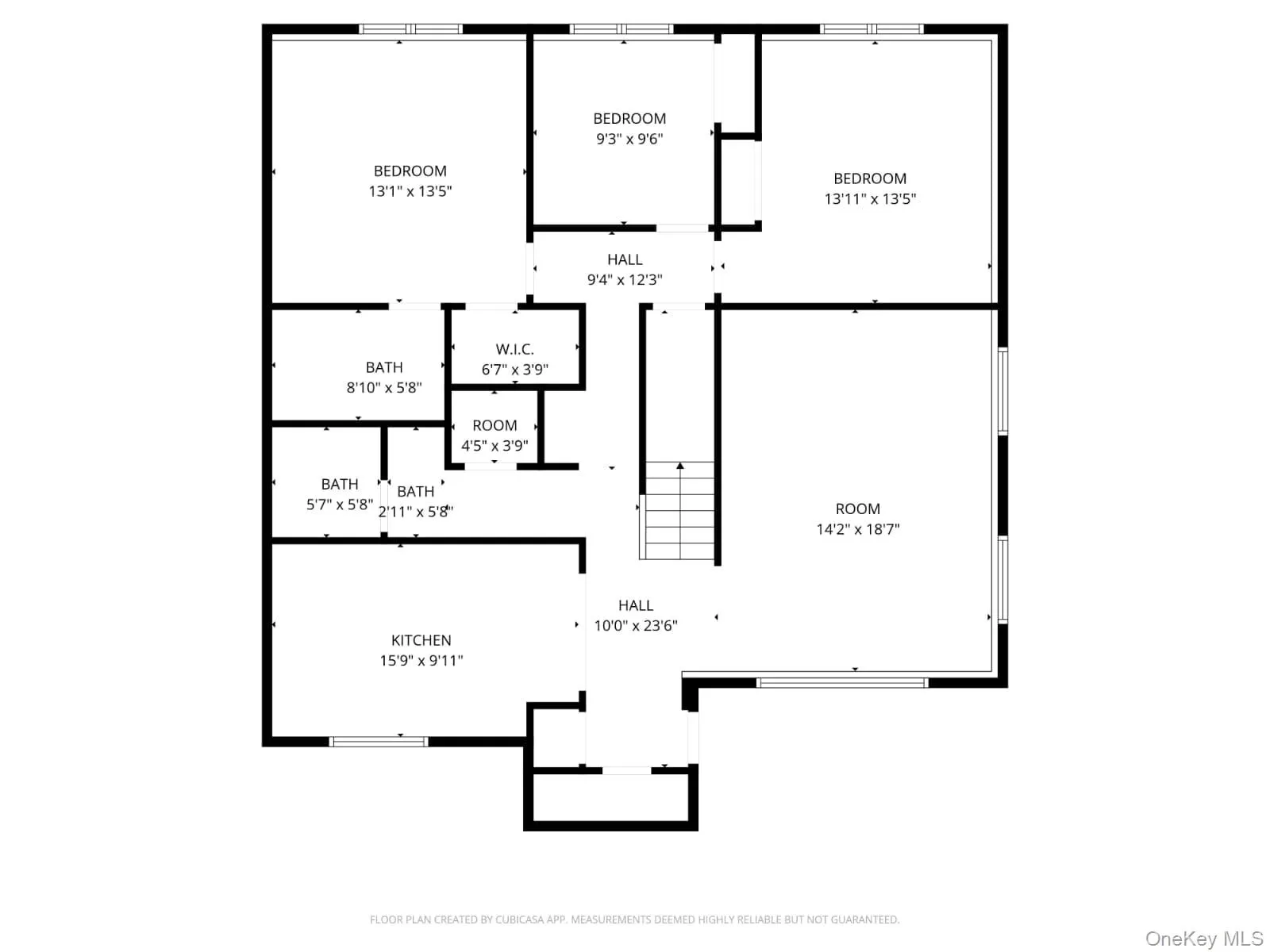619 Union Road, Ramapo, NY, 9 Bedrooms Bedrooms, 15 Rooms Rooms,6 BathroomsBathrooms,Residential,For Rent,Union,0,958801 619 Union Road, Ramapo, NY, 9 Bedrooms Bedrooms, 15 Rooms Rooms,6 BathroomsBathrooms,Residential,For Rent,Union,0,958801
