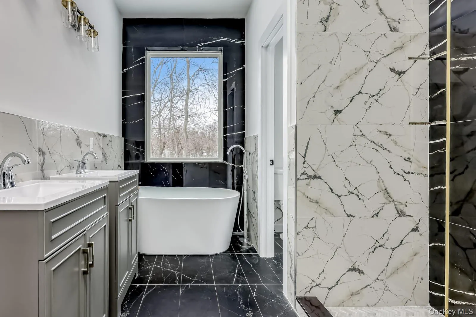 619 Union Road, Ramapo, NY, 9 Bedrooms Bedrooms, 15 Rooms Rooms,6 BathroomsBathrooms,Residential,For Rent,Union,0,958801 619 Union Road, Ramapo, NY, 9 Bedrooms Bedrooms, 15 Rooms Rooms,6 BathroomsBathrooms,Residential,For Rent,Union,0,958801