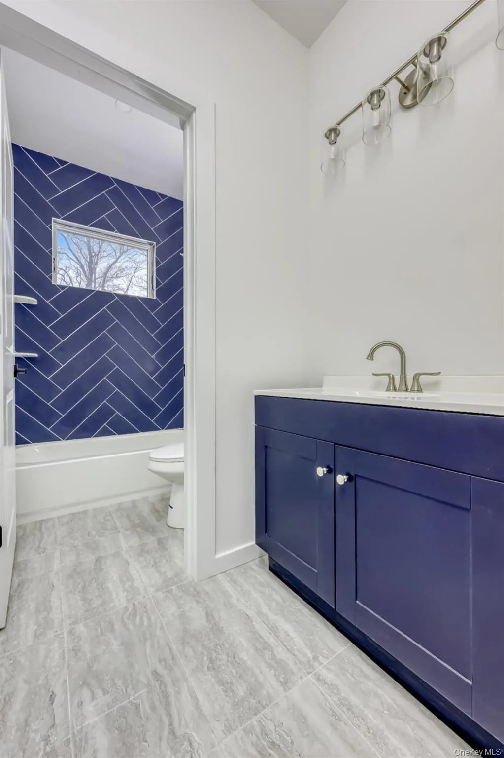 619 Union Road, Ramapo, NY, 9 Bedrooms Bedrooms, 15 Rooms Rooms,6 BathroomsBathrooms,Residential,For Rent,Union,0,958801 619 Union Road, Ramapo, NY, 9 Bedrooms Bedrooms, 15 Rooms Rooms,6 BathroomsBathrooms,Residential,For Rent,Union,0,958801