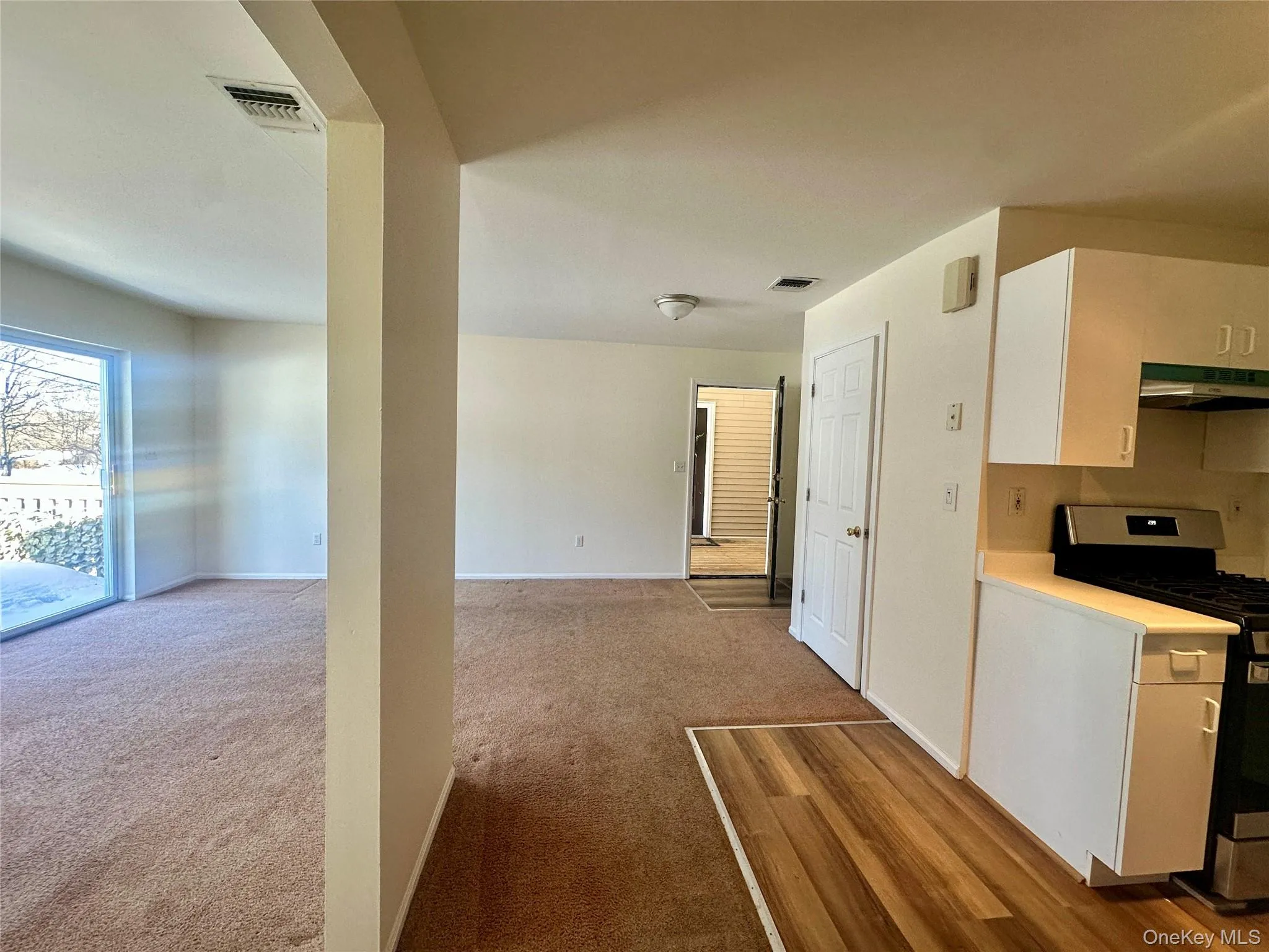 82 High Street, Chester Town, NY, 2 Bedrooms Bedrooms, 4 Rooms Rooms,1 BathroomBathrooms,Residential Lease,For Rent,High,0,958806 82 High Street, Chester Town, NY, 2 Bedrooms Bedrooms, 4 Rooms Rooms,1 BathroomBathrooms,Residential Lease,For Rent,High,0,958806