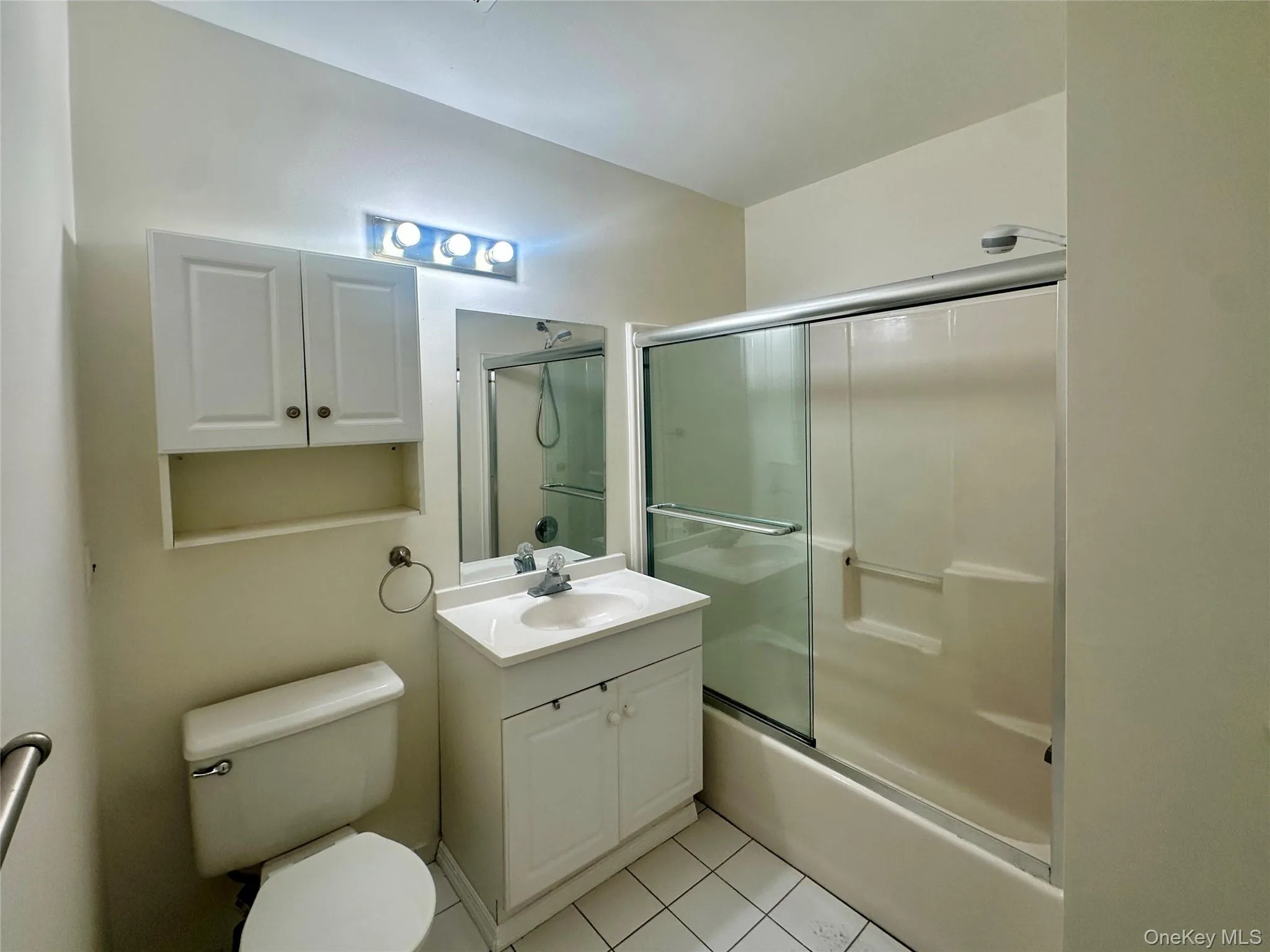 82 High Street, Chester Town, NY, 2 Bedrooms Bedrooms, 4 Rooms Rooms,1 BathroomBathrooms,Residential Lease,For Rent,High,0,958806 82 High Street, Chester Town, NY, 2 Bedrooms Bedrooms, 4 Rooms Rooms,1 BathroomBathrooms,Residential Lease,For Rent,High,0,958806