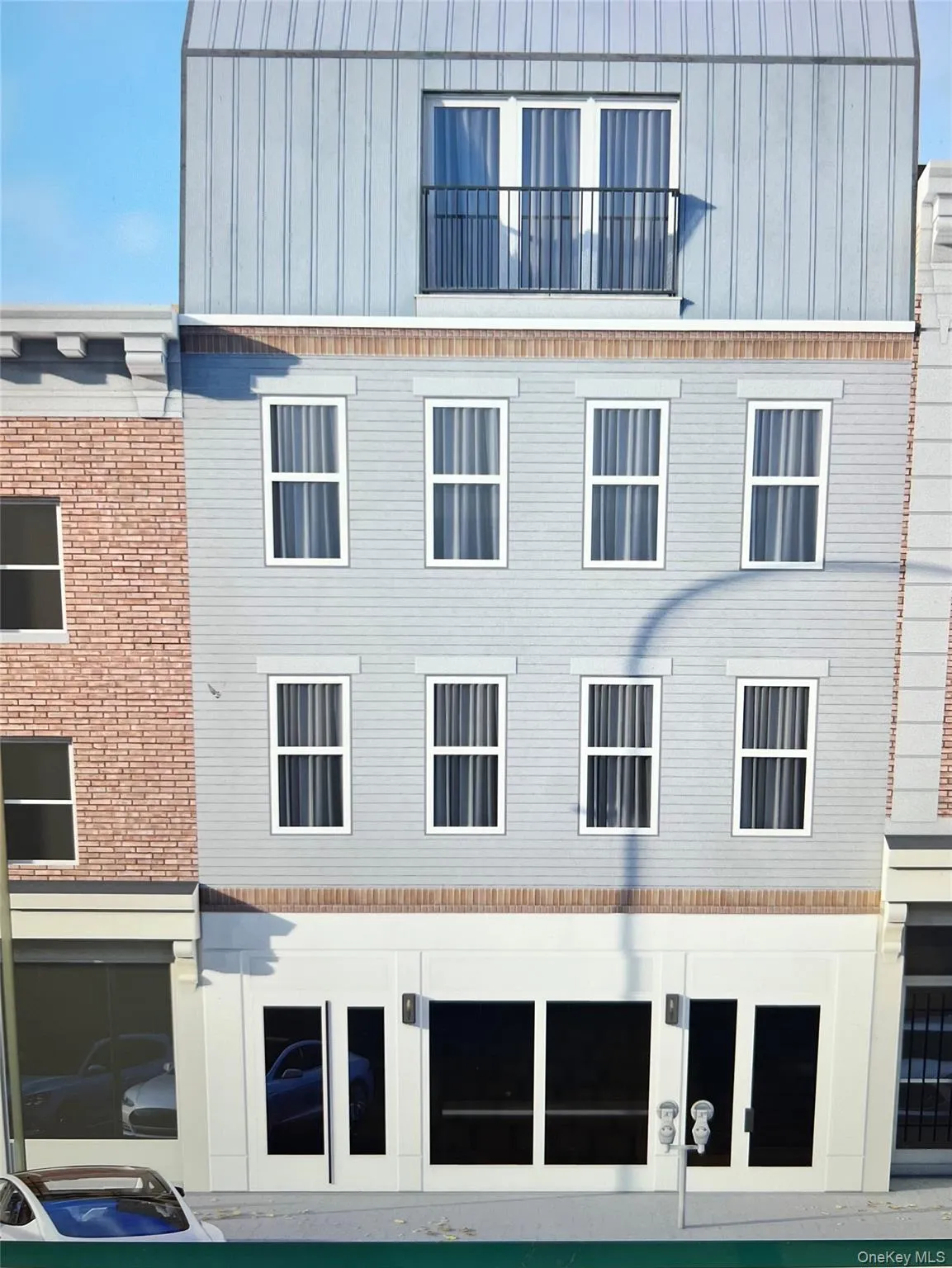 102 Broadway, Newburgh (city), NY, ,Land,For Rent,Broadway,0,958810 102 Broadway, Newburgh (city), NY, ,Land,For Rent,Broadway,0,958810