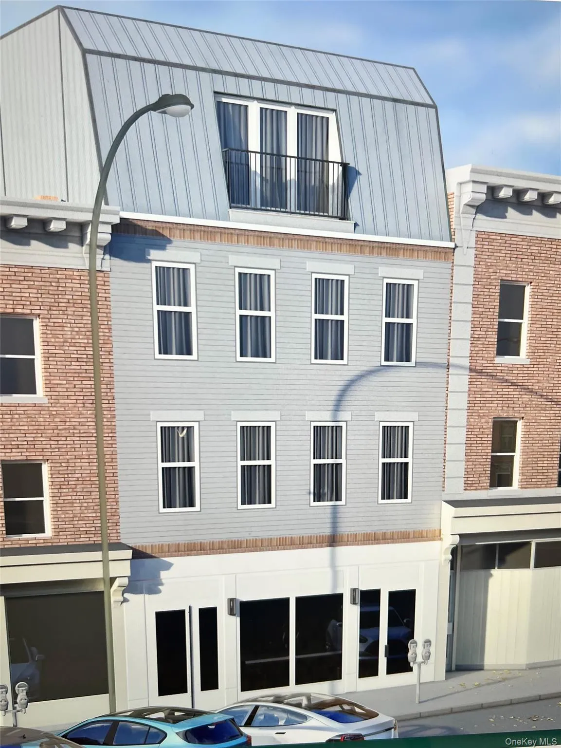 102 Broadway, Newburgh (city), NY, ,Land,For Rent,Broadway,0,958810 102 Broadway, Newburgh (city), NY, ,Land,For Rent,Broadway,0,958810