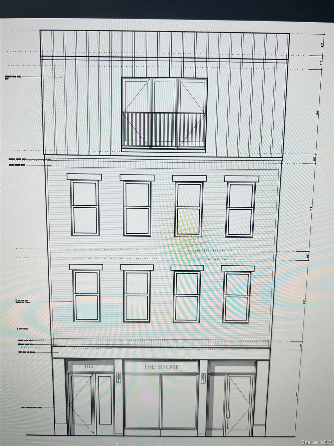 102 Broadway, Newburgh (city), NY, ,Land,For Rent,Broadway,0,958810 102 Broadway, Newburgh (city), NY, ,Land,For Rent,Broadway,0,958810
