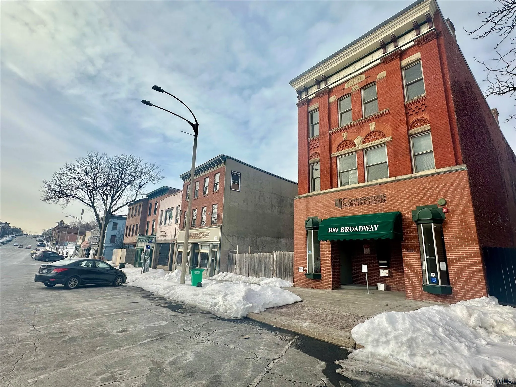 102 Broadway, Newburgh (city), NY, ,Land,For Rent,Broadway,0,958810 102 Broadway, Newburgh (city), NY, ,Land,For Rent,Broadway,0,958810