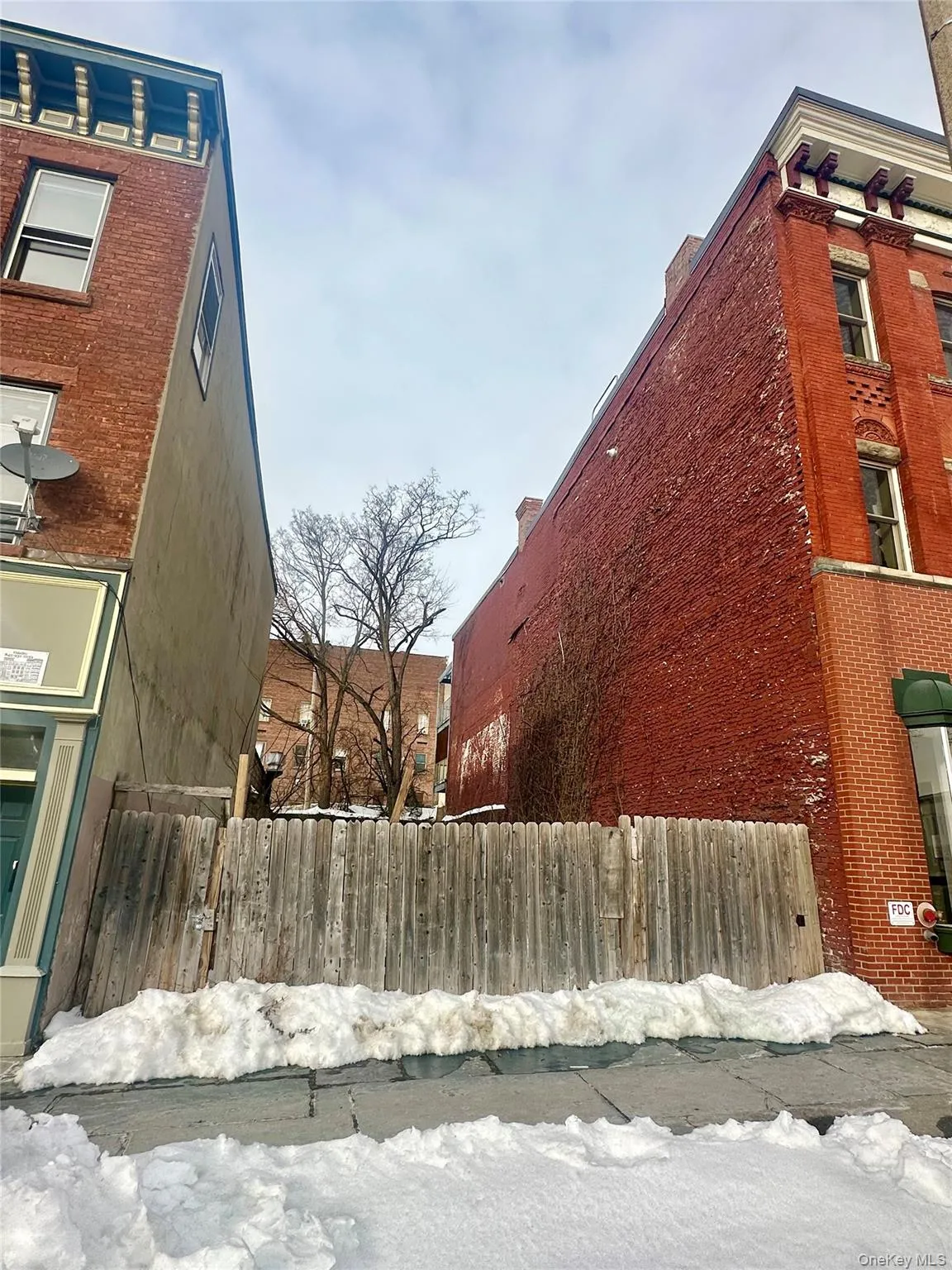 102 Broadway, Newburgh (city), NY, ,Land,For Rent,Broadway,0,958810 102 Broadway, Newburgh (city), NY, ,Land,For Rent,Broadway,0,958810