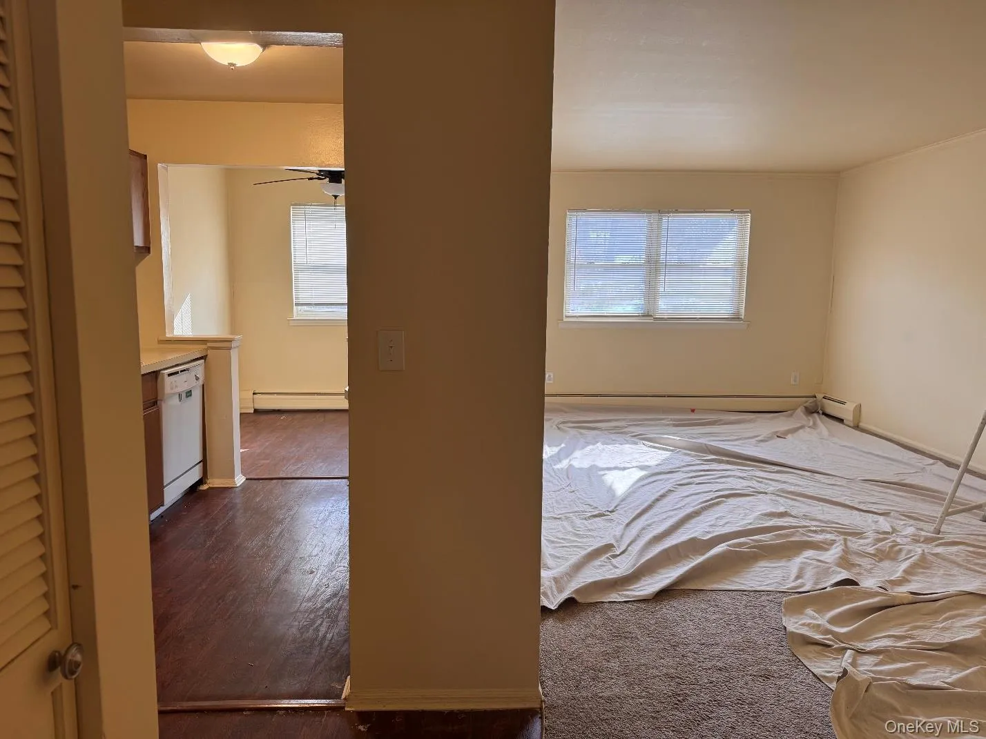 797 Brookridge Dr., Clarkstown, NY, 1 Bedroom Bedrooms, 4 Rooms Rooms,1 BathroomBathrooms,Residential Lease,For Rent,Brookridge Dr.,0,958813 797 Brookridge Dr., Clarkstown, NY, 1 Bedroom Bedrooms, 4 Rooms Rooms,1 BathroomBathrooms,Residential Lease,For Rent,Brookridge Dr.,0,958813