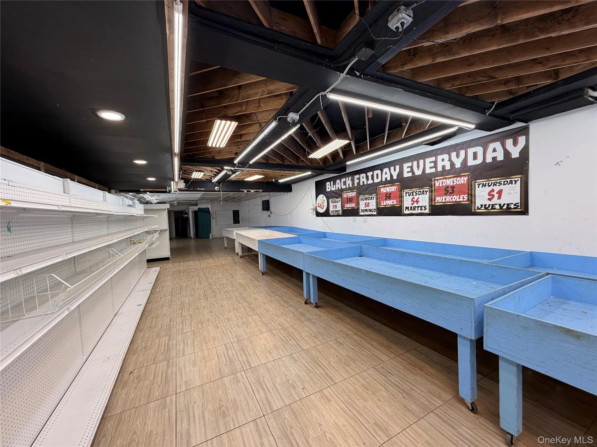 272 198th Street, New York, NY, ,Commercial Lease,For Rent,198th,0,958820 272 198th Street, New York, NY, ,Commercial Lease,For Rent,198th,0,958820