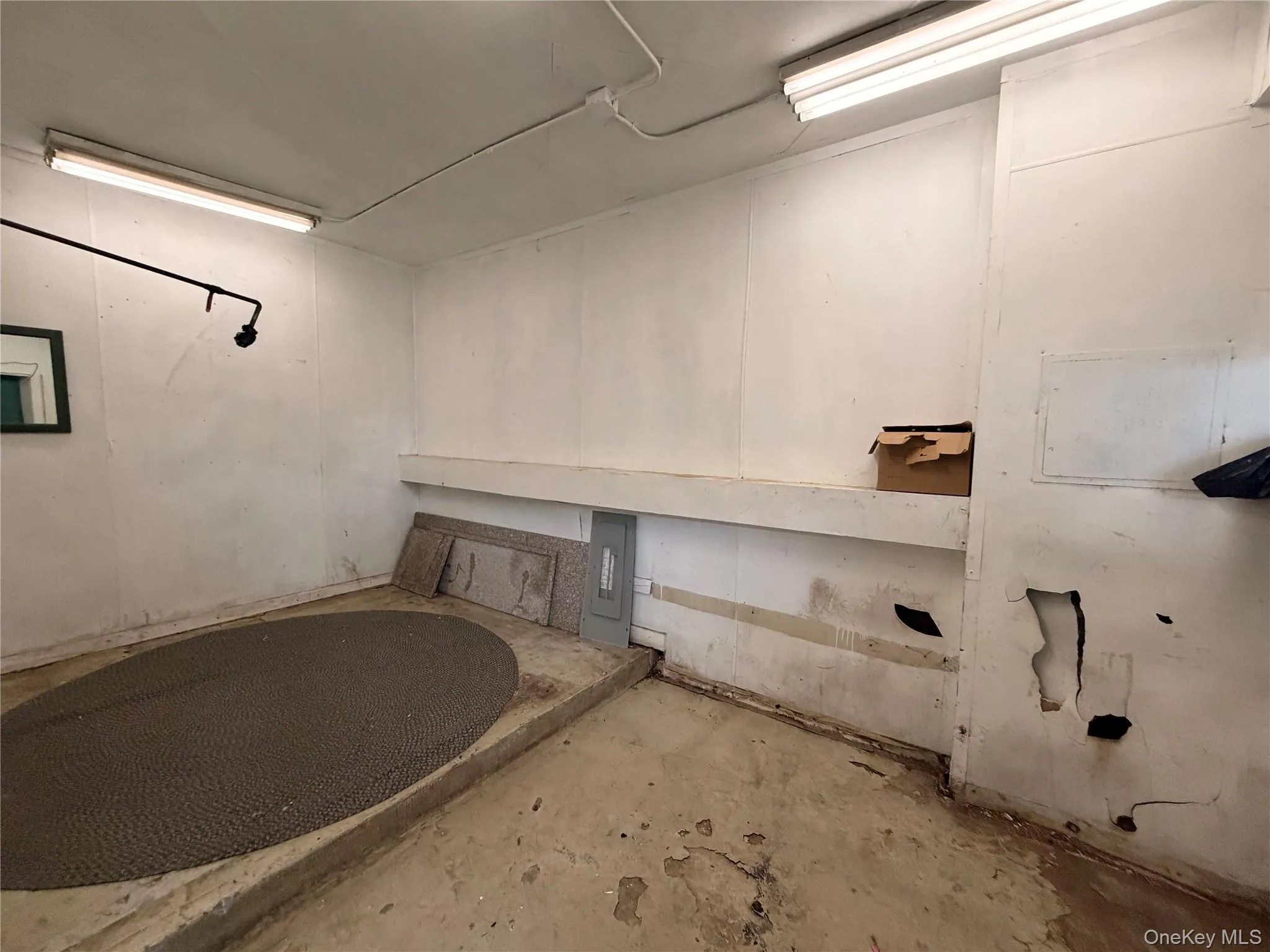 272 198th Street, New York, NY, ,Commercial Lease,For Rent,198th,0,958820 272 198th Street, New York, NY, ,Commercial Lease,For Rent,198th,0,958820