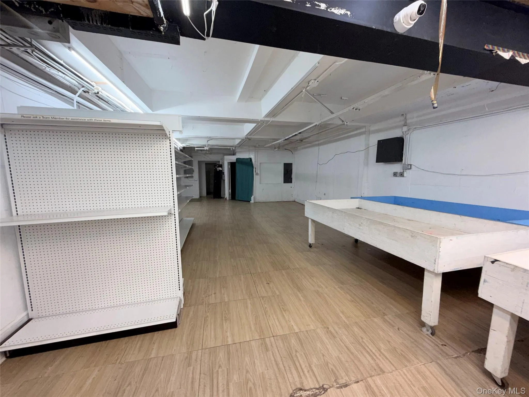 272 198th Street, New York, NY, ,Commercial Lease,For Rent,198th,0,958820 272 198th Street, New York, NY, ,Commercial Lease,For Rent,198th,0,958820