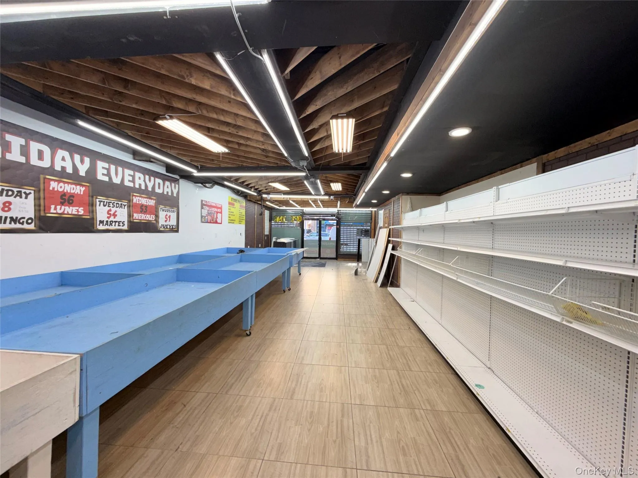 272 198th Street, New York, NY, ,Commercial Lease,For Rent,198th,0,958820 272 198th Street, New York, NY, ,Commercial Lease,For Rent,198th,0,958820