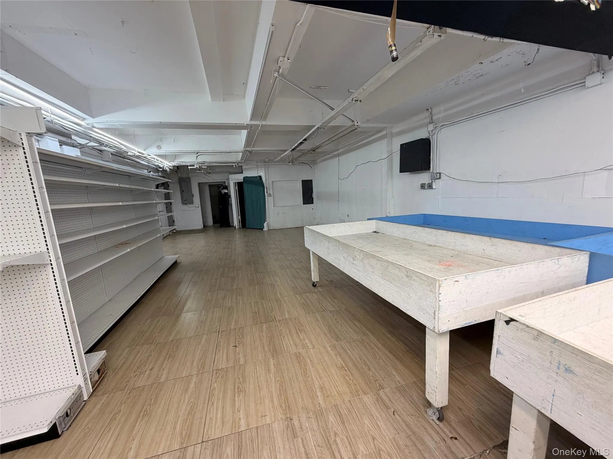 272 198th Street, New York, NY, ,Commercial Lease,For Rent,198th,0,958820 272 198th Street, New York, NY, ,Commercial Lease,For Rent,198th,0,958820