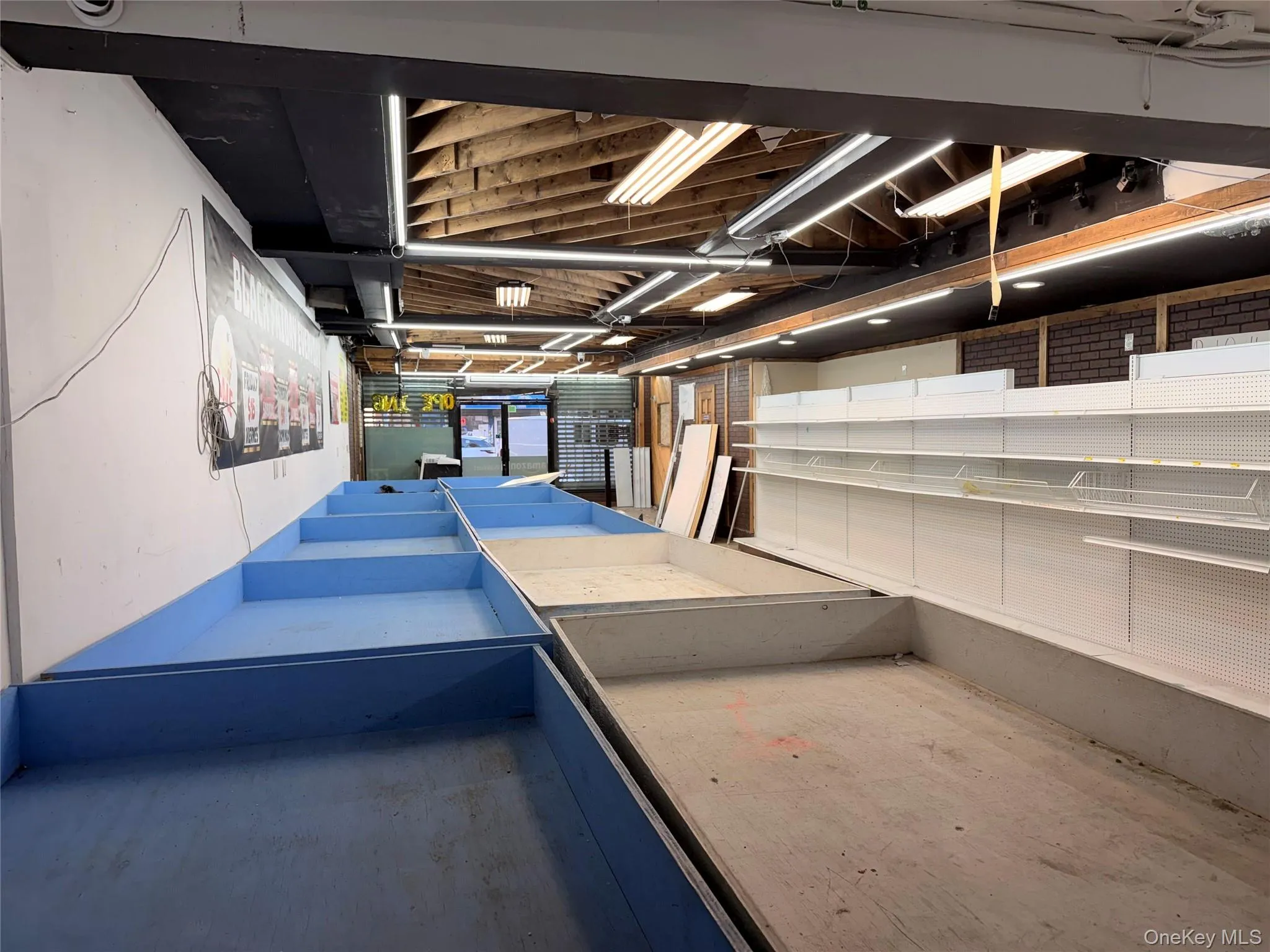 272 198th Street, New York, NY, ,Commercial Lease,For Rent,198th,0,958820 272 198th Street, New York, NY, ,Commercial Lease,For Rent,198th,0,958820