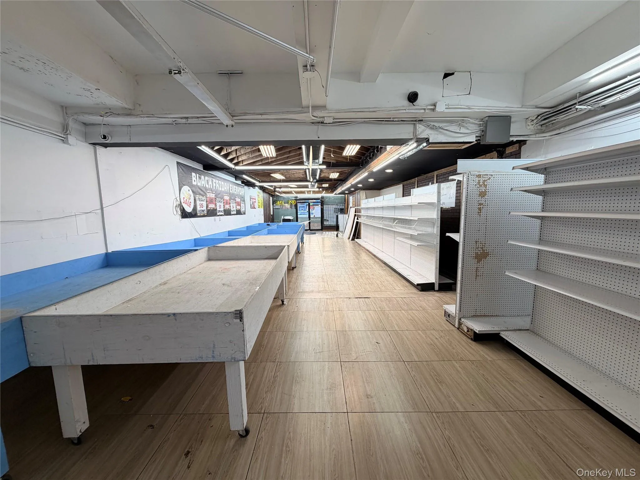 272 198th Street, New York, NY, ,Commercial Lease,For Rent,198th,0,958820 272 198th Street, New York, NY, ,Commercial Lease,For Rent,198th,0,958820