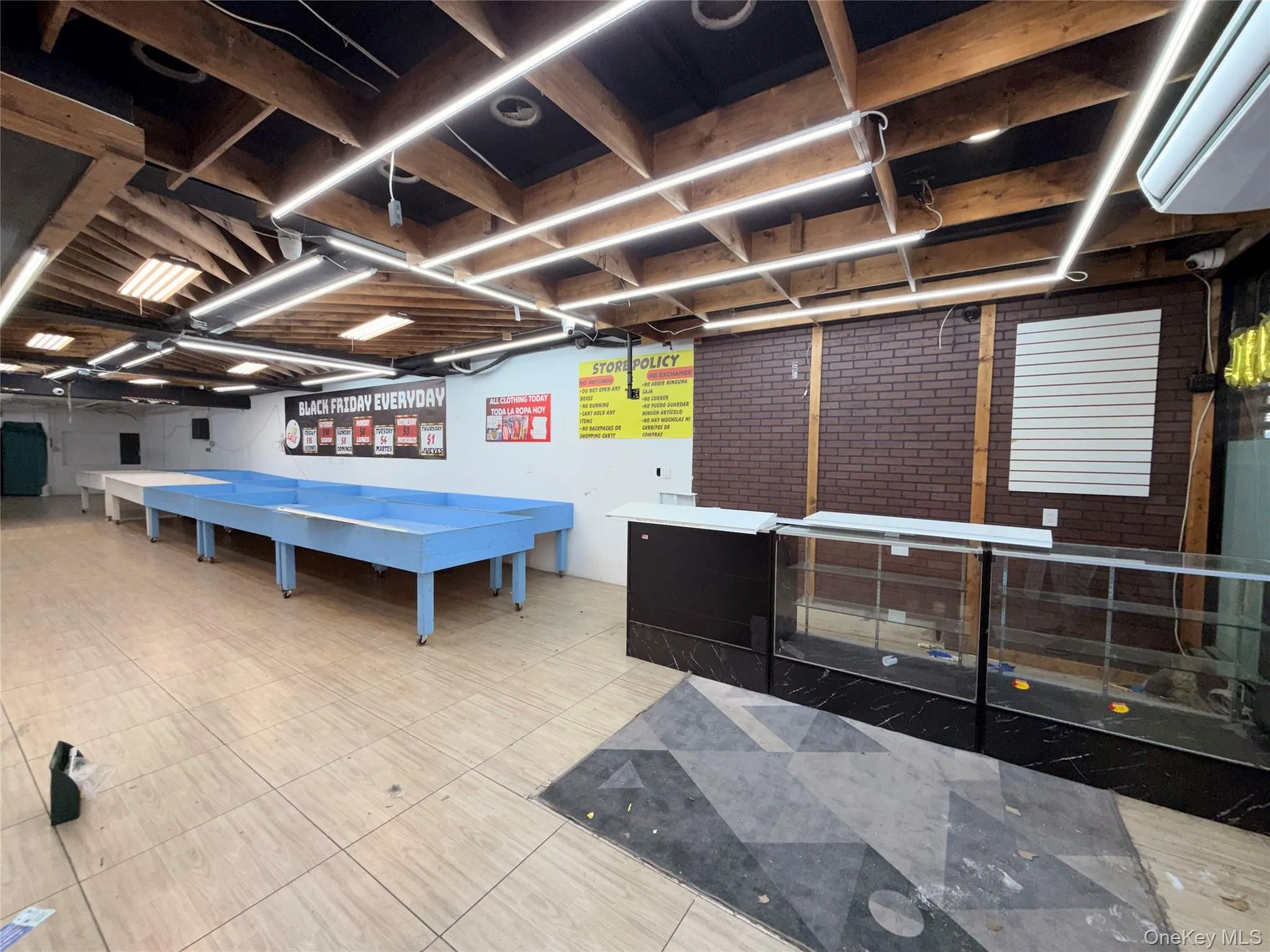 272 198th Street, New York, NY, ,Commercial Lease,For Rent,198th,0,958820 272 198th Street, New York, NY, ,Commercial Lease,For Rent,198th,0,958820