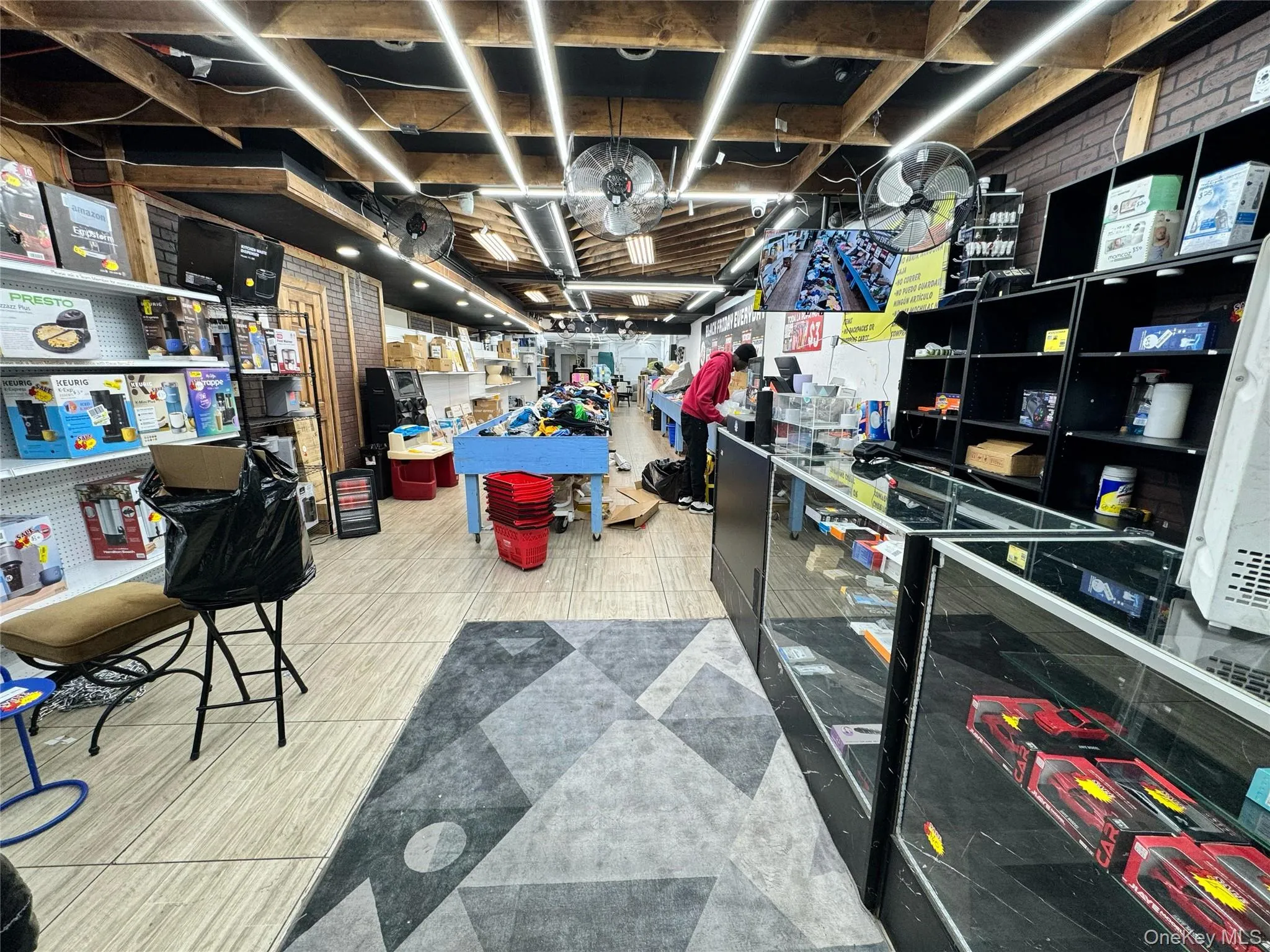 272 198th Street, New York, NY, ,Commercial Lease,For Rent,198th,0,958820 272 198th Street, New York, NY, ,Commercial Lease,For Rent,198th,0,958820