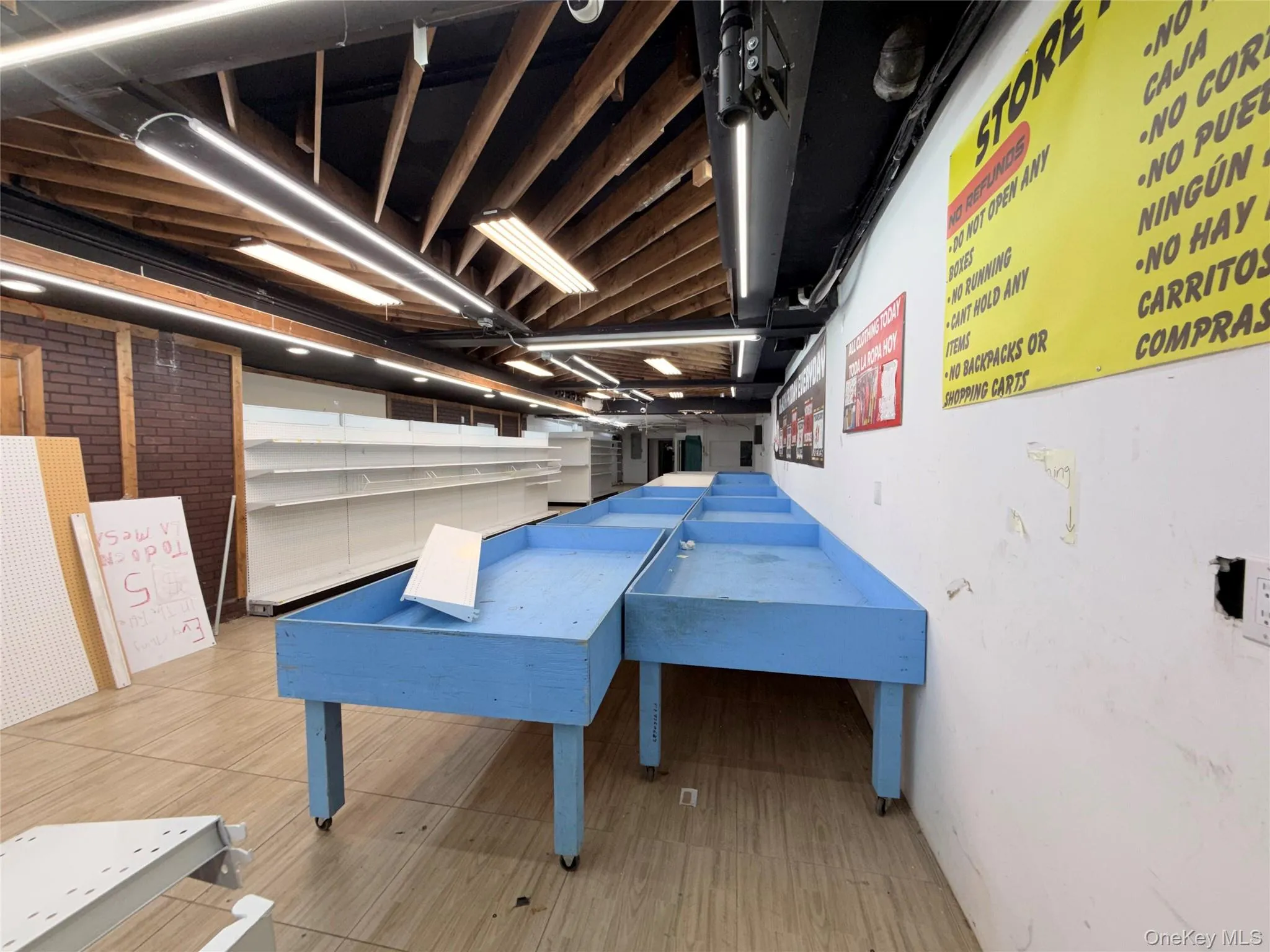 272 198th Street, New York, NY, ,Commercial Lease,For Rent,198th,0,958820 272 198th Street, New York, NY, ,Commercial Lease,For Rent,198th,0,958820