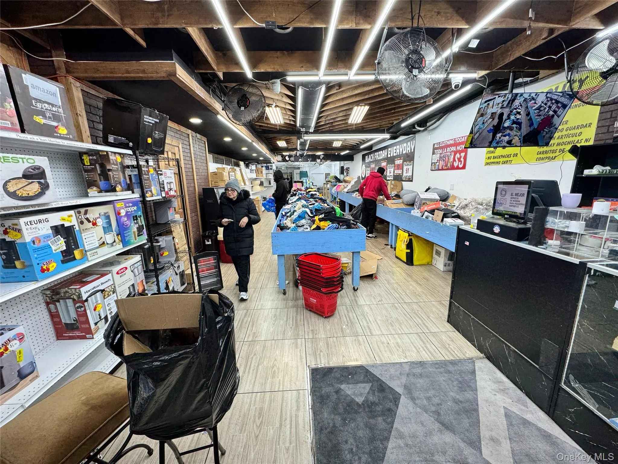 272 198th Street, New York, NY, ,Commercial Lease,For Rent,198th,0,958820 272 198th Street, New York, NY, ,Commercial Lease,For Rent,198th,0,958820