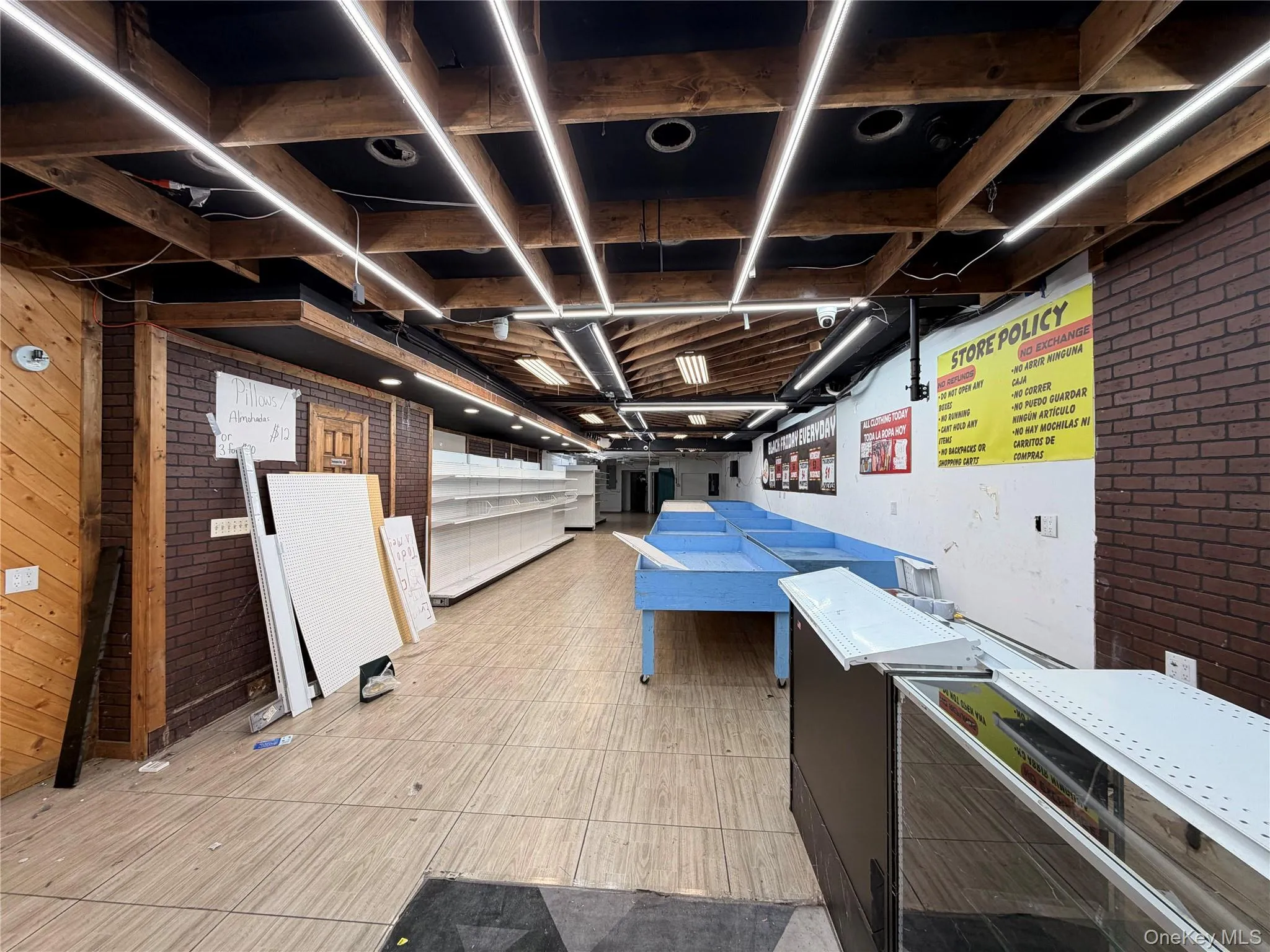 272 198th Street, New York, NY, ,Commercial Lease,For Rent,198th,0,958820 272 198th Street, New York, NY, ,Commercial Lease,For Rent,198th,0,958820