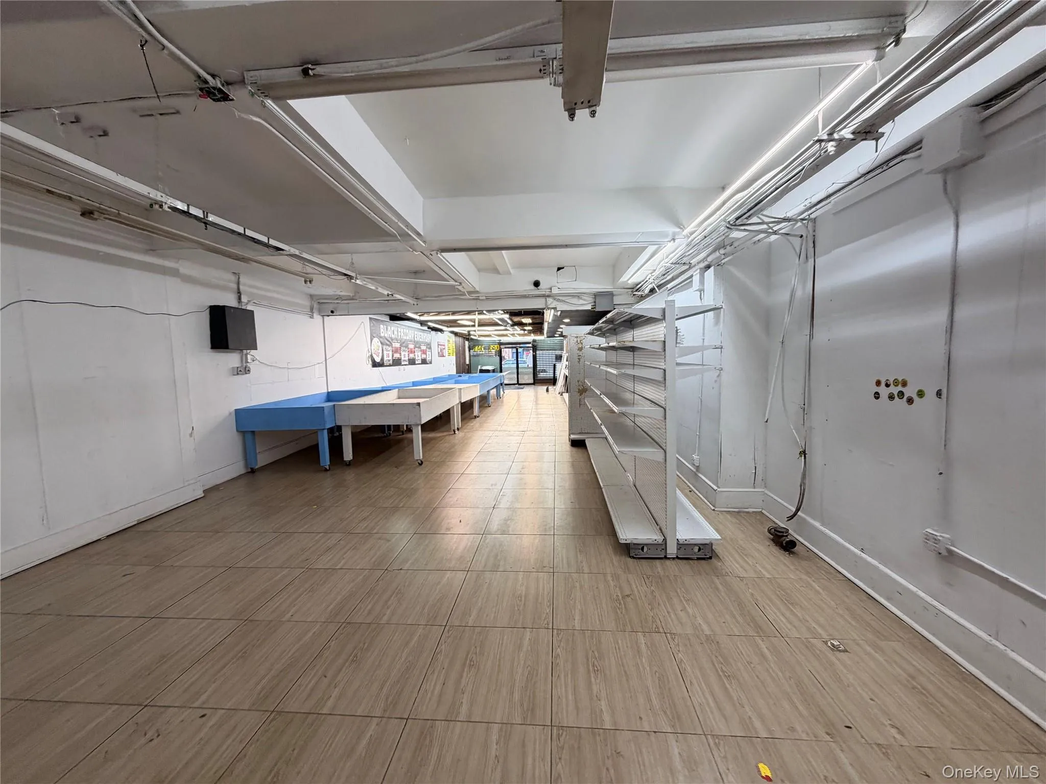 272 198th Street, New York, NY, ,Commercial Lease,For Rent,198th,0,958820 272 198th Street, New York, NY, ,Commercial Lease,For Rent,198th,0,958820