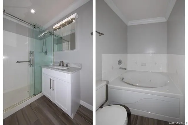 162 Village Green Drive, Brookhaven, NY, 2 Bedrooms Bedrooms, 6 Rooms Rooms,2 BathroomsBathrooms,Residential Lease,For Rent,Village Green,0,958822 162 Village Green Drive, Brookhaven, NY, 2 Bedrooms Bedrooms, 6 Rooms Rooms,2 BathroomsBathrooms,Residential Lease,For Rent,Village Green,0,958822