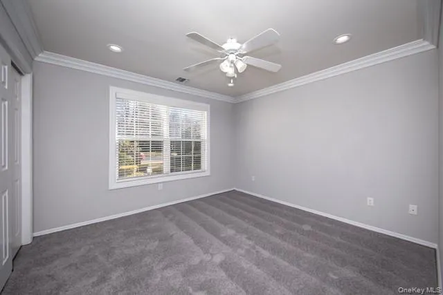 162 Village Green Drive, Brookhaven, NY, 2 Bedrooms Bedrooms, 6 Rooms Rooms,2 BathroomsBathrooms,Residential Lease,For Rent,Village Green,0,958822 162 Village Green Drive, Brookhaven, NY, 2 Bedrooms Bedrooms, 6 Rooms Rooms,2 BathroomsBathrooms,Residential Lease,For Rent,Village Green,0,958822