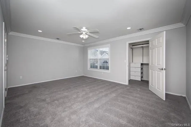 162 Village Green Drive, Brookhaven, NY, 2 Bedrooms Bedrooms, 6 Rooms Rooms,2 BathroomsBathrooms,Residential Lease,For Rent,Village Green,0,958822 162 Village Green Drive, Brookhaven, NY, 2 Bedrooms Bedrooms, 6 Rooms Rooms,2 BathroomsBathrooms,Residential Lease,For Rent,Village Green,0,958822