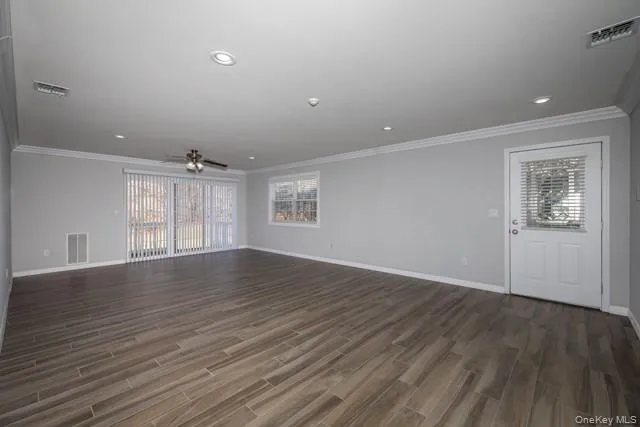 162 Village Green Drive, Brookhaven, NY, 2 Bedrooms Bedrooms, 6 Rooms Rooms,2 BathroomsBathrooms,Residential Lease,For Rent,Village Green,0,958822 162 Village Green Drive, Brookhaven, NY, 2 Bedrooms Bedrooms, 6 Rooms Rooms,2 BathroomsBathrooms,Residential Lease,For Rent,Village Green,0,958822