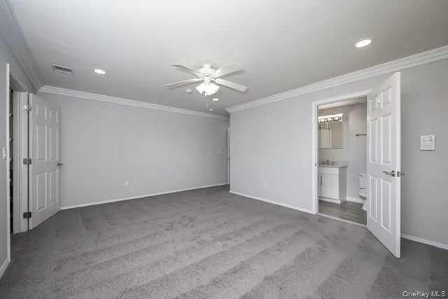 162 Village Green Drive, Brookhaven, NY, 2 Bedrooms Bedrooms, 6 Rooms Rooms,2 BathroomsBathrooms,Residential Lease,For Rent,Village Green,0,958822 162 Village Green Drive, Brookhaven, NY, 2 Bedrooms Bedrooms, 6 Rooms Rooms,2 BathroomsBathrooms,Residential Lease,For Rent,Village Green,0,958822