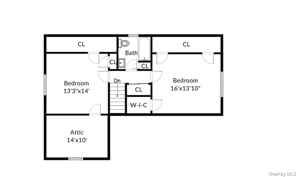 29 Old Orchard Road, Rye Town, NY, 4 Bedrooms Bedrooms, 7 Rooms Rooms,2 BathroomsBathrooms,Residential Lease,For Rent,Old Orchard,0,958826 29 Old Orchard Road, Rye Town, NY, 4 Bedrooms Bedrooms, 7 Rooms Rooms,2 BathroomsBathrooms,Residential Lease,For Rent,Old Orchard,0,958826