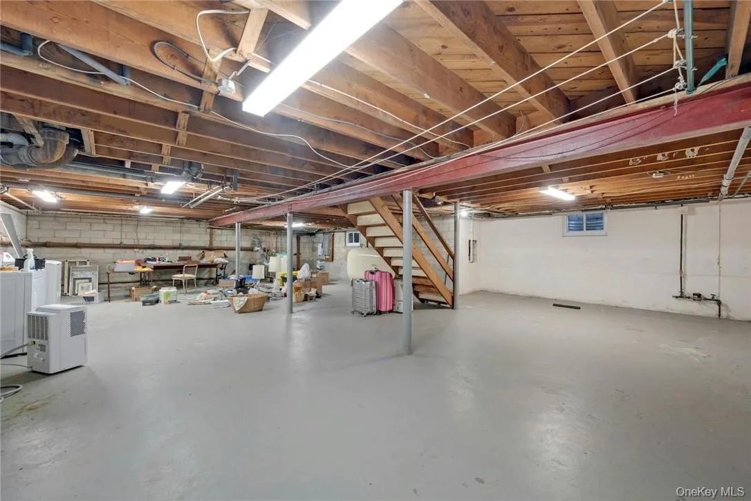 29 Old Orchard Road, Rye Town, NY, 4 Bedrooms Bedrooms, 7 Rooms Rooms,2 BathroomsBathrooms,Residential Lease,For Rent,Old Orchard,0,958826 29 Old Orchard Road, Rye Town, NY, 4 Bedrooms Bedrooms, 7 Rooms Rooms,2 BathroomsBathrooms,Residential Lease,For Rent,Old Orchard,0,958826