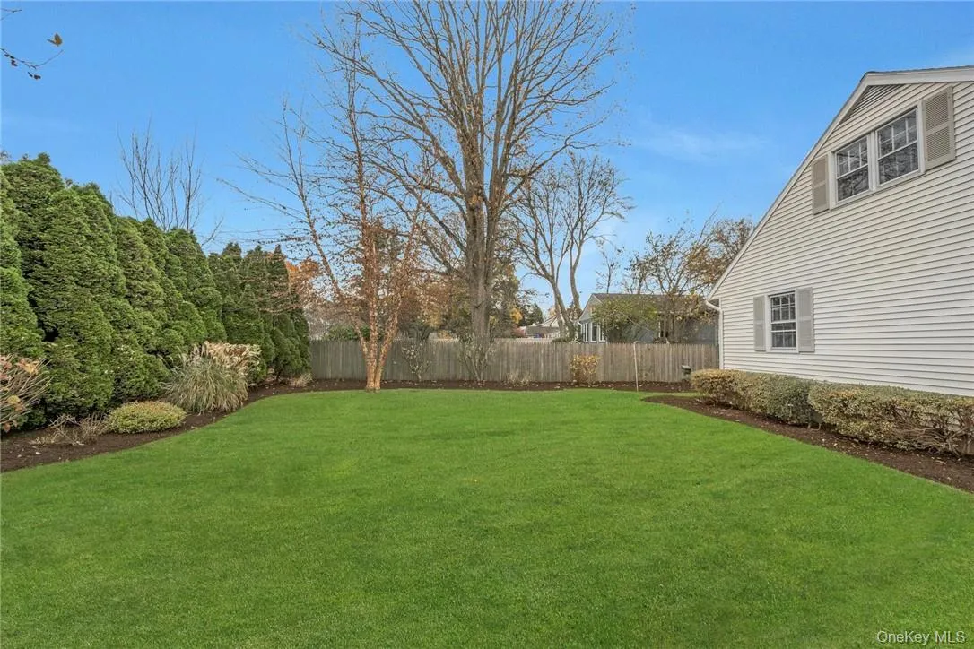 29 Old Orchard Road, Rye Town, NY, 4 Bedrooms Bedrooms, 7 Rooms Rooms,2 BathroomsBathrooms,Residential Lease,For Rent,Old Orchard,0,958826 29 Old Orchard Road, Rye Town, NY, 4 Bedrooms Bedrooms, 7 Rooms Rooms,2 BathroomsBathrooms,Residential Lease,For Rent,Old Orchard,0,958826