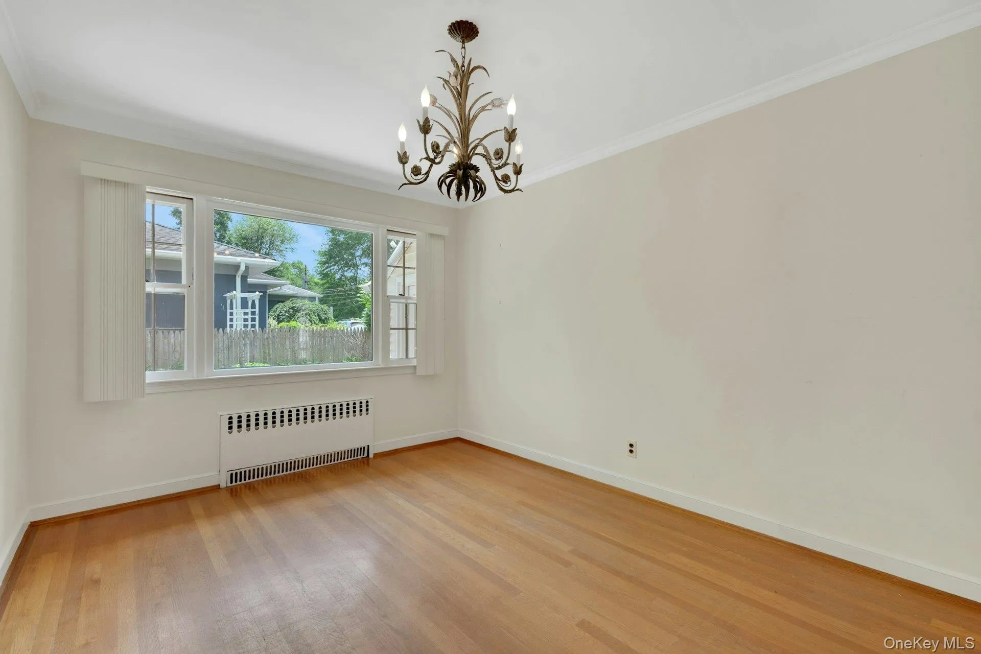 29 Old Orchard Road, Rye Town, NY, 4 Bedrooms Bedrooms, 7 Rooms Rooms,2 BathroomsBathrooms,Residential Lease,For Rent,Old Orchard,0,958826 29 Old Orchard Road, Rye Town, NY, 4 Bedrooms Bedrooms, 7 Rooms Rooms,2 BathroomsBathrooms,Residential Lease,For Rent,Old Orchard,0,958826