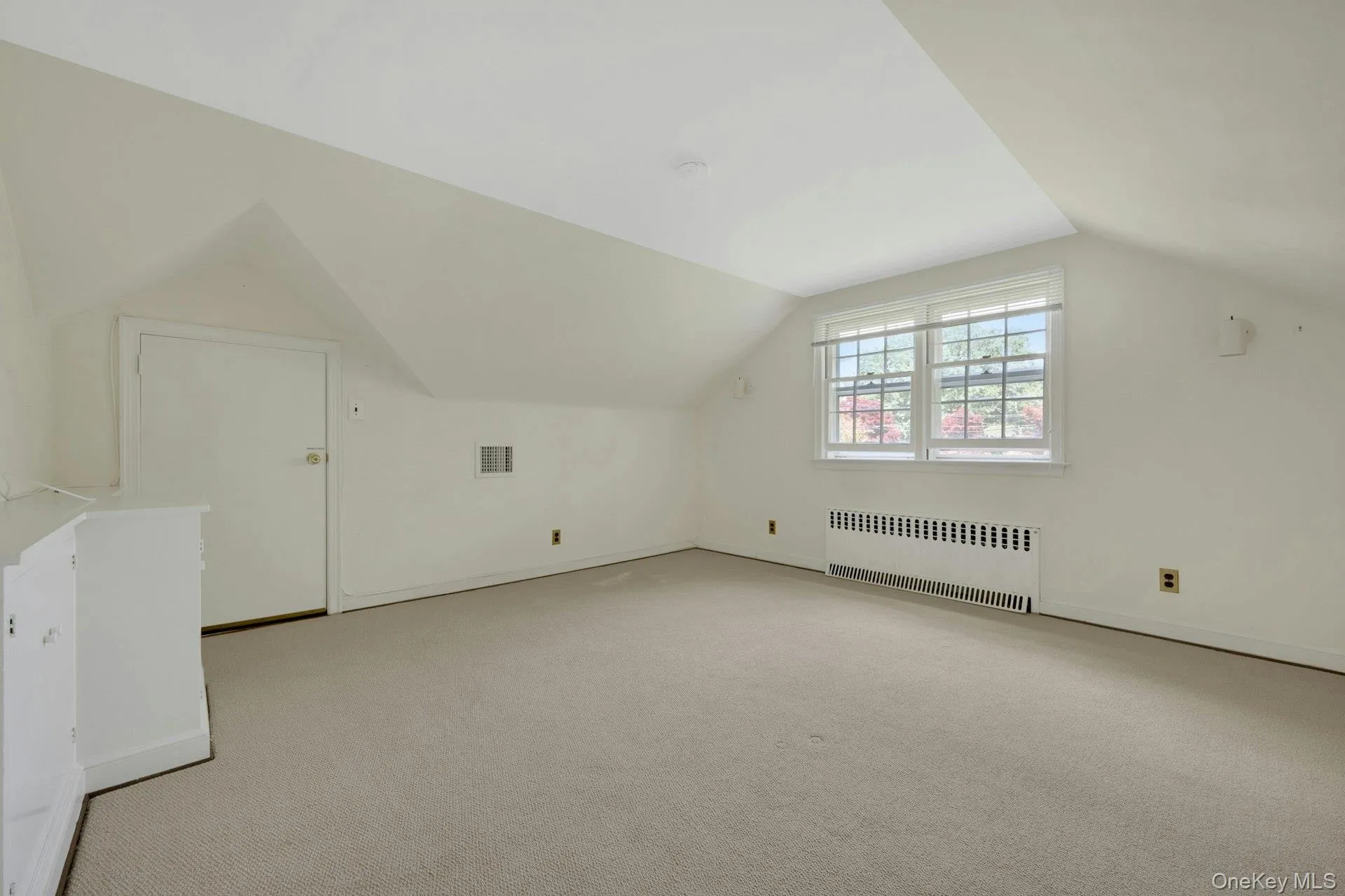 29 Old Orchard Road, Rye Town, NY, 4 Bedrooms Bedrooms, 7 Rooms Rooms,2 BathroomsBathrooms,Residential Lease,For Rent,Old Orchard,0,958826 29 Old Orchard Road, Rye Town, NY, 4 Bedrooms Bedrooms, 7 Rooms Rooms,2 BathroomsBathrooms,Residential Lease,For Rent,Old Orchard,0,958826