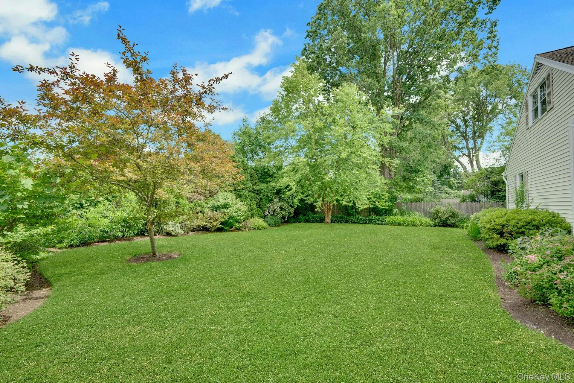 29 Old Orchard Road, Rye Town, NY, 4 Bedrooms Bedrooms, 7 Rooms Rooms,2 BathroomsBathrooms,Residential Lease,For Rent,Old Orchard,0,958826 29 Old Orchard Road, Rye Town, NY, 4 Bedrooms Bedrooms, 7 Rooms Rooms,2 BathroomsBathrooms,Residential Lease,For Rent,Old Orchard,0,958826