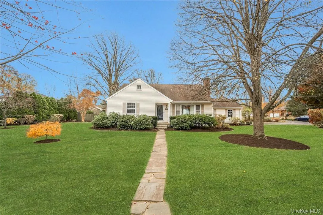 29 Old Orchard Road, Rye Town, NY, 4 Bedrooms Bedrooms, 7 Rooms Rooms,2 BathroomsBathrooms,Residential Lease,For Rent,Old Orchard,0,958826 29 Old Orchard Road, Rye Town, NY, 4 Bedrooms Bedrooms, 7 Rooms Rooms,2 BathroomsBathrooms,Residential Lease,For Rent,Old Orchard,0,958826