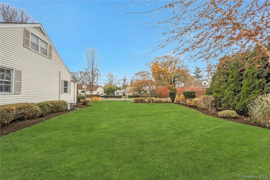 29 Old Orchard Road, Rye Town, NY, 4 Bedrooms Bedrooms, 7 Rooms Rooms,2 BathroomsBathrooms,Residential Lease,For Rent,Old Orchard,0,958826 29 Old Orchard Road, Rye Town, NY, 4 Bedrooms Bedrooms, 7 Rooms Rooms,2 BathroomsBathrooms,Residential Lease,For Rent,Old Orchard,0,958826
