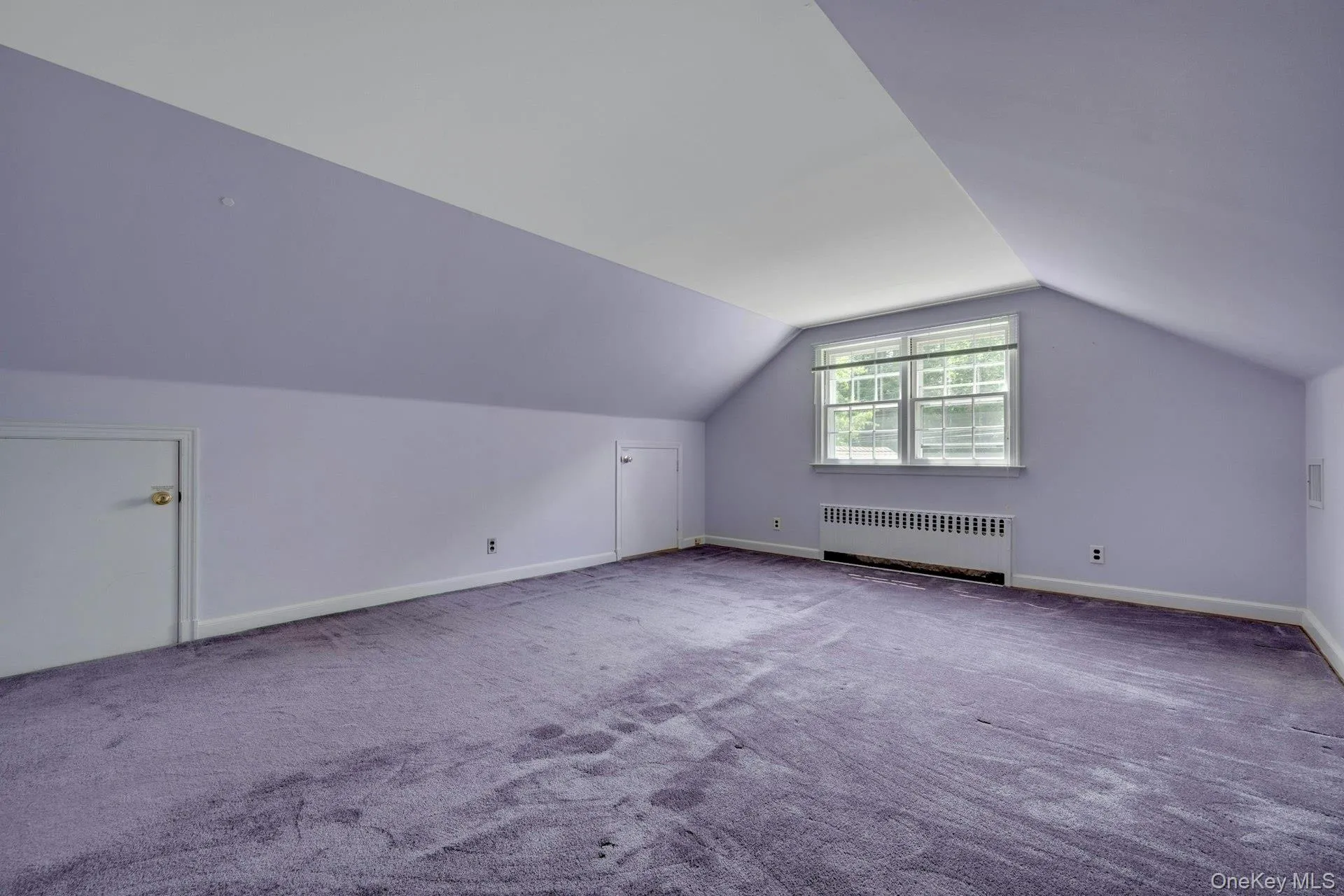 29 Old Orchard Road, Rye Town, NY, 4 Bedrooms Bedrooms, 7 Rooms Rooms,2 BathroomsBathrooms,Residential Lease,For Rent,Old Orchard,0,958826 29 Old Orchard Road, Rye Town, NY, 4 Bedrooms Bedrooms, 7 Rooms Rooms,2 BathroomsBathrooms,Residential Lease,For Rent,Old Orchard,0,958826
