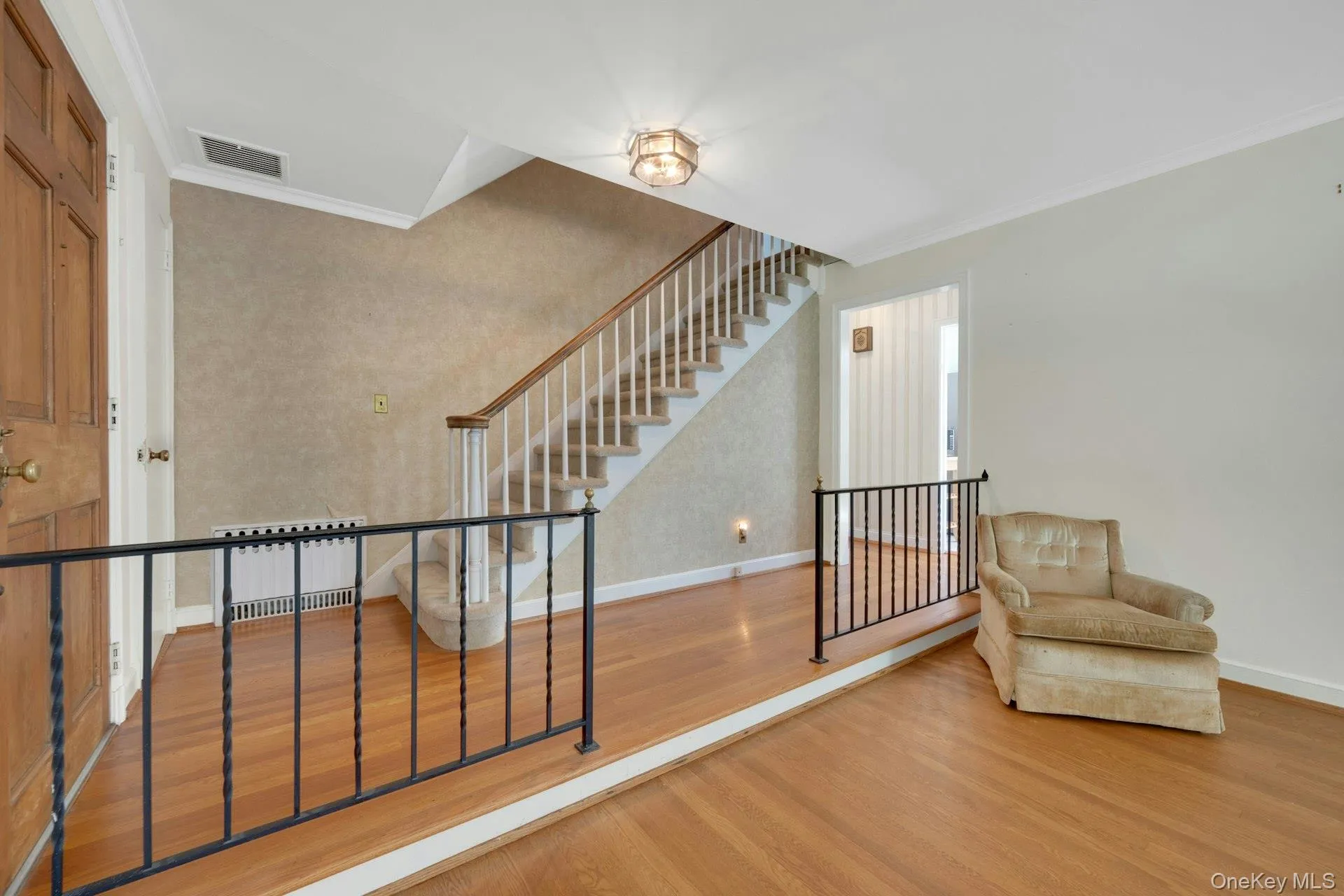 29 Old Orchard Road, Rye Town, NY, 4 Bedrooms Bedrooms, 7 Rooms Rooms,2 BathroomsBathrooms,Residential Lease,For Rent,Old Orchard,0,958826 29 Old Orchard Road, Rye Town, NY, 4 Bedrooms Bedrooms, 7 Rooms Rooms,2 BathroomsBathrooms,Residential Lease,For Rent,Old Orchard,0,958826
